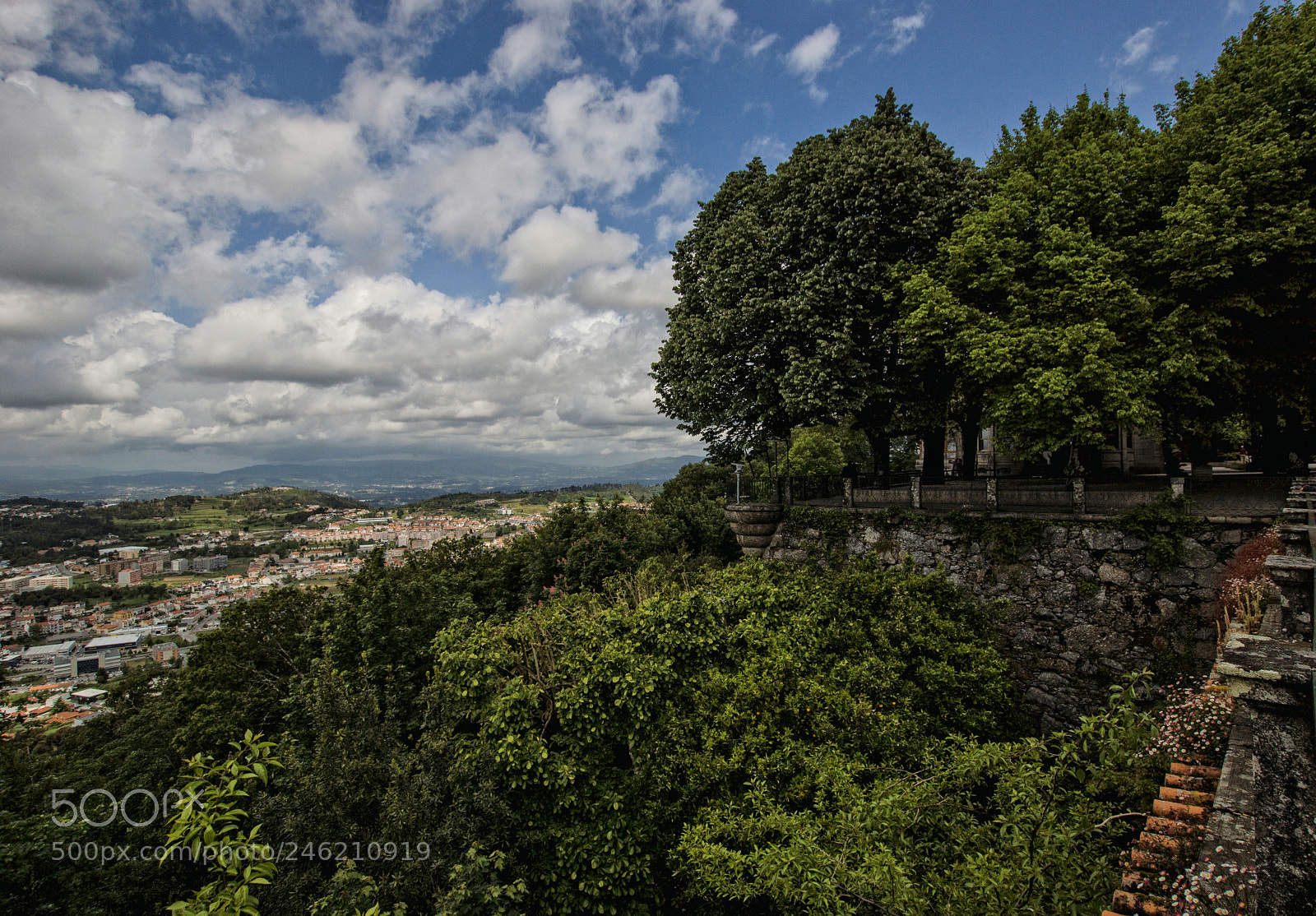 Sony SLT-A77 sample photo. Landscape photography