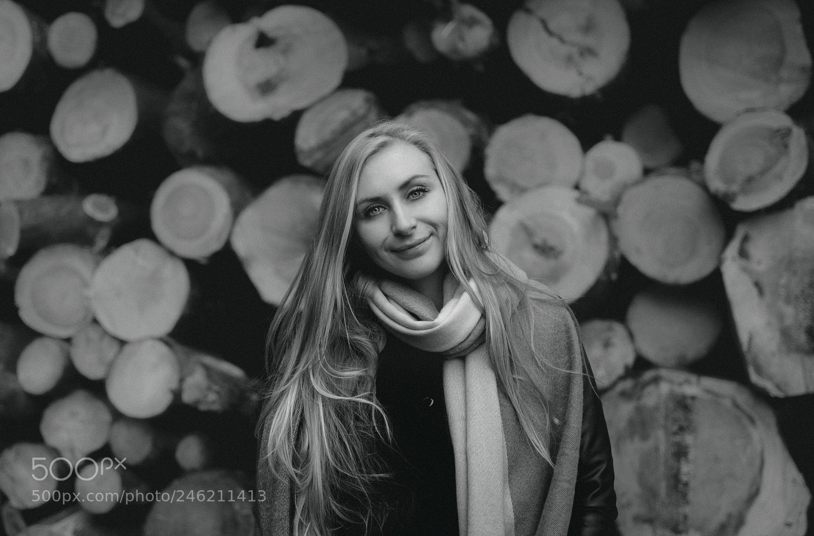 Nikon D7200 sample photo. Kinga photography