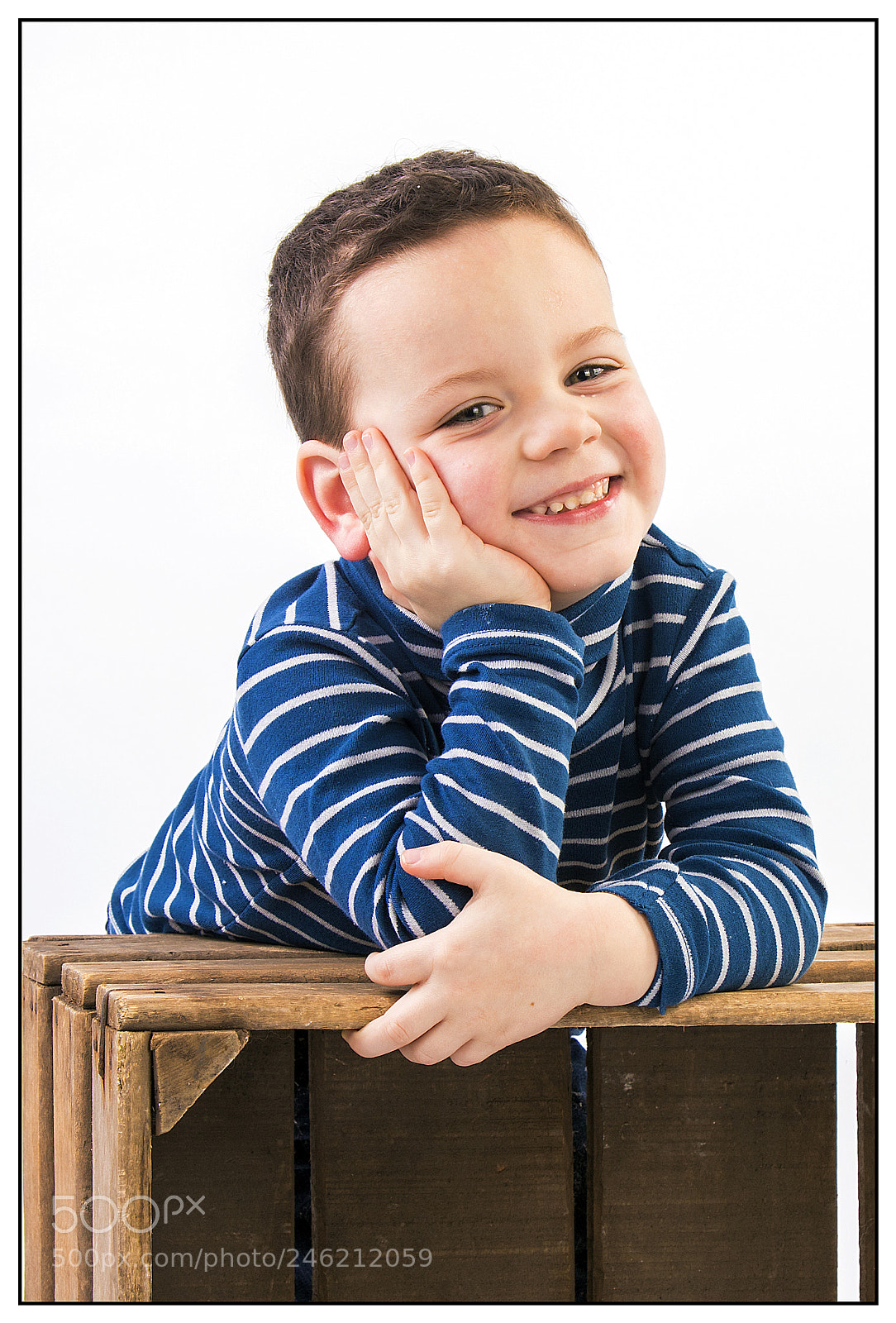 Canon EOS 7D Mark II sample photo. Sweet photography