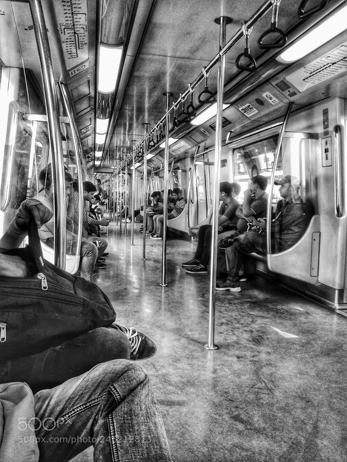 Xiaomi Redmi 4A sample photo. Untitled photography