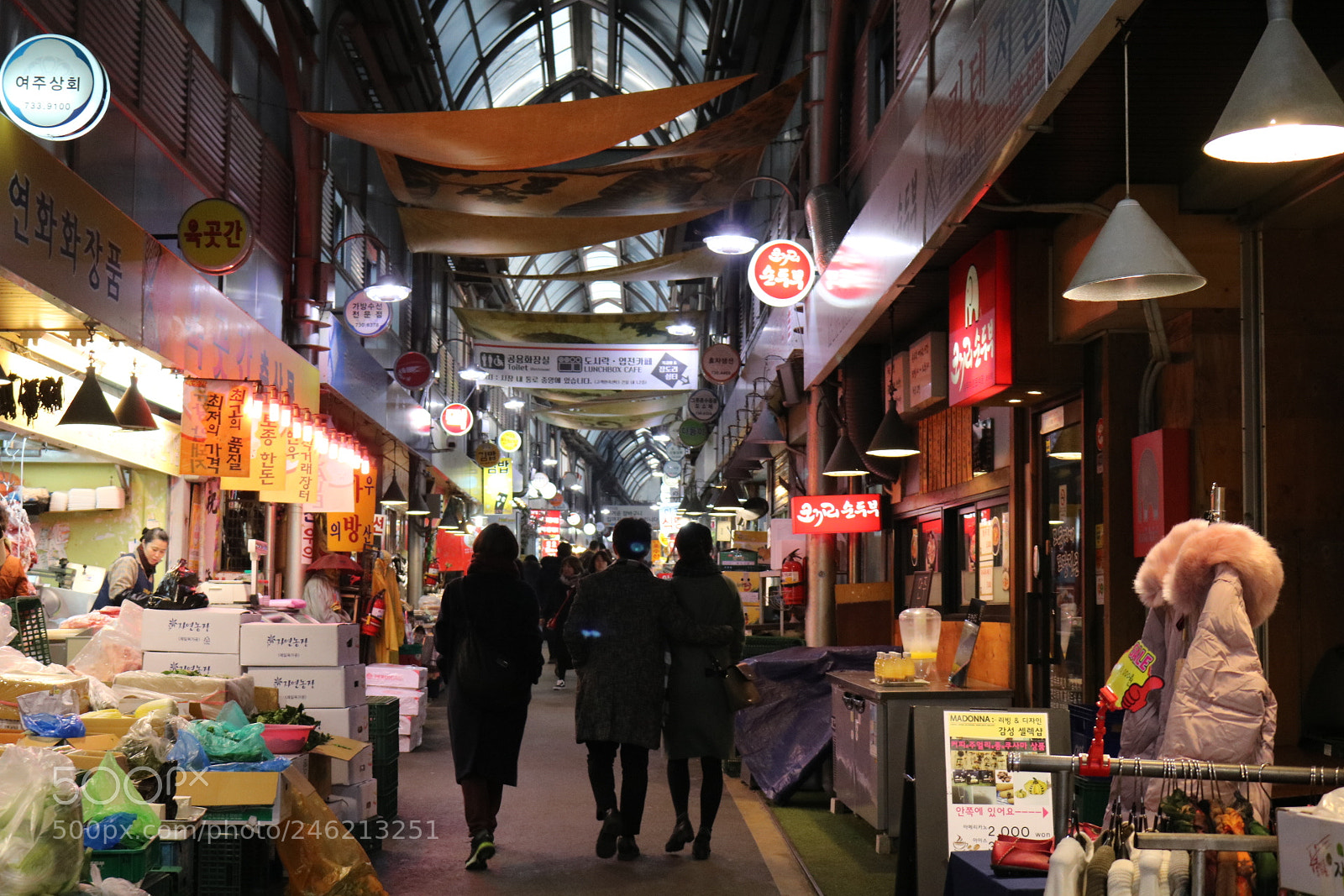 Canon EOS 750D (EOS Rebel T6i / EOS Kiss X8i) sample photo. Untitled photography