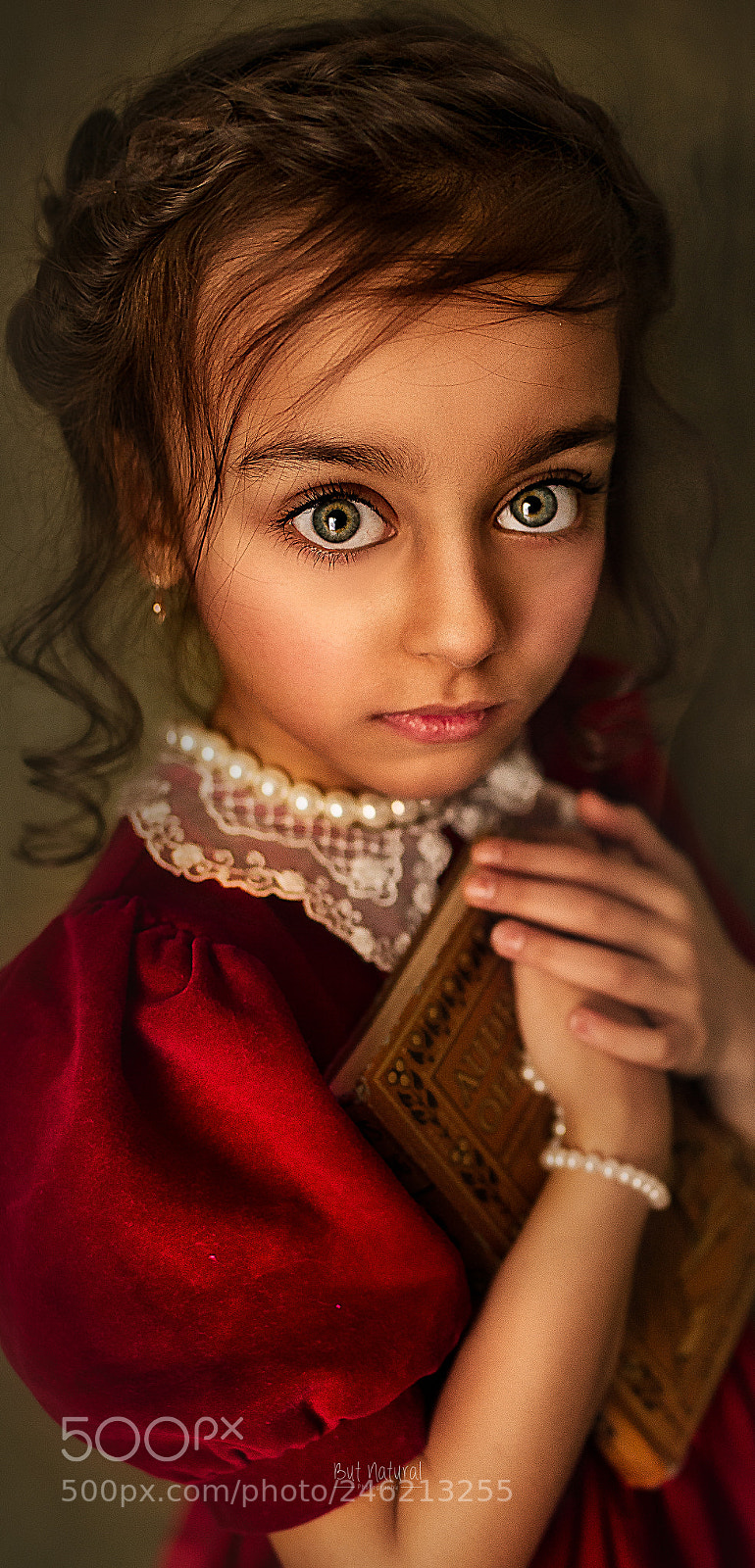 Nikon D800 sample photo. Sophia photography
