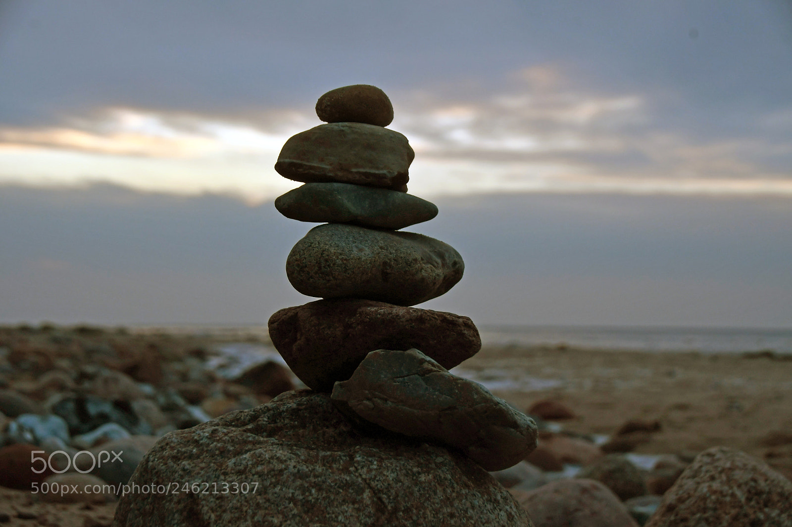 Nikon D500 sample photo. Signs at the beach photography