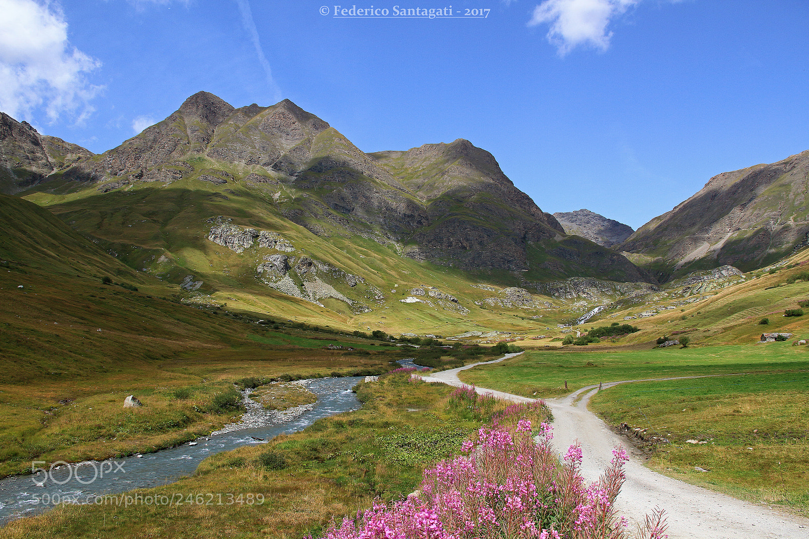 Canon EOS 7D sample photo. Parc national de la photography