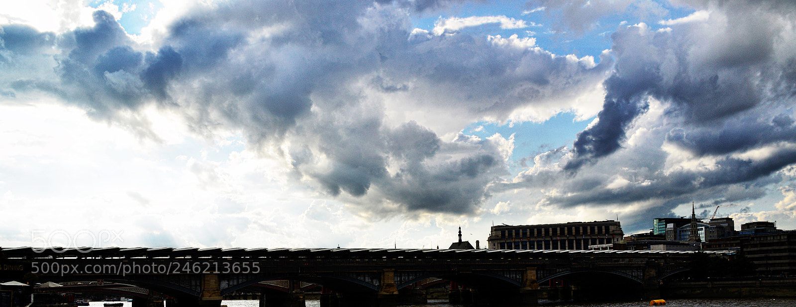 Nikon D800 sample photo. Untitled photography