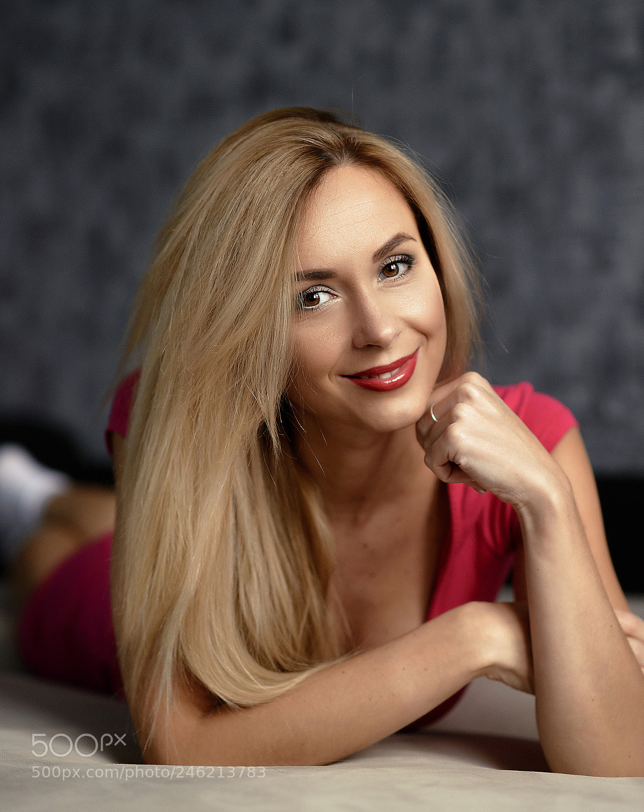 Nikon D610 sample photo. Tania photography