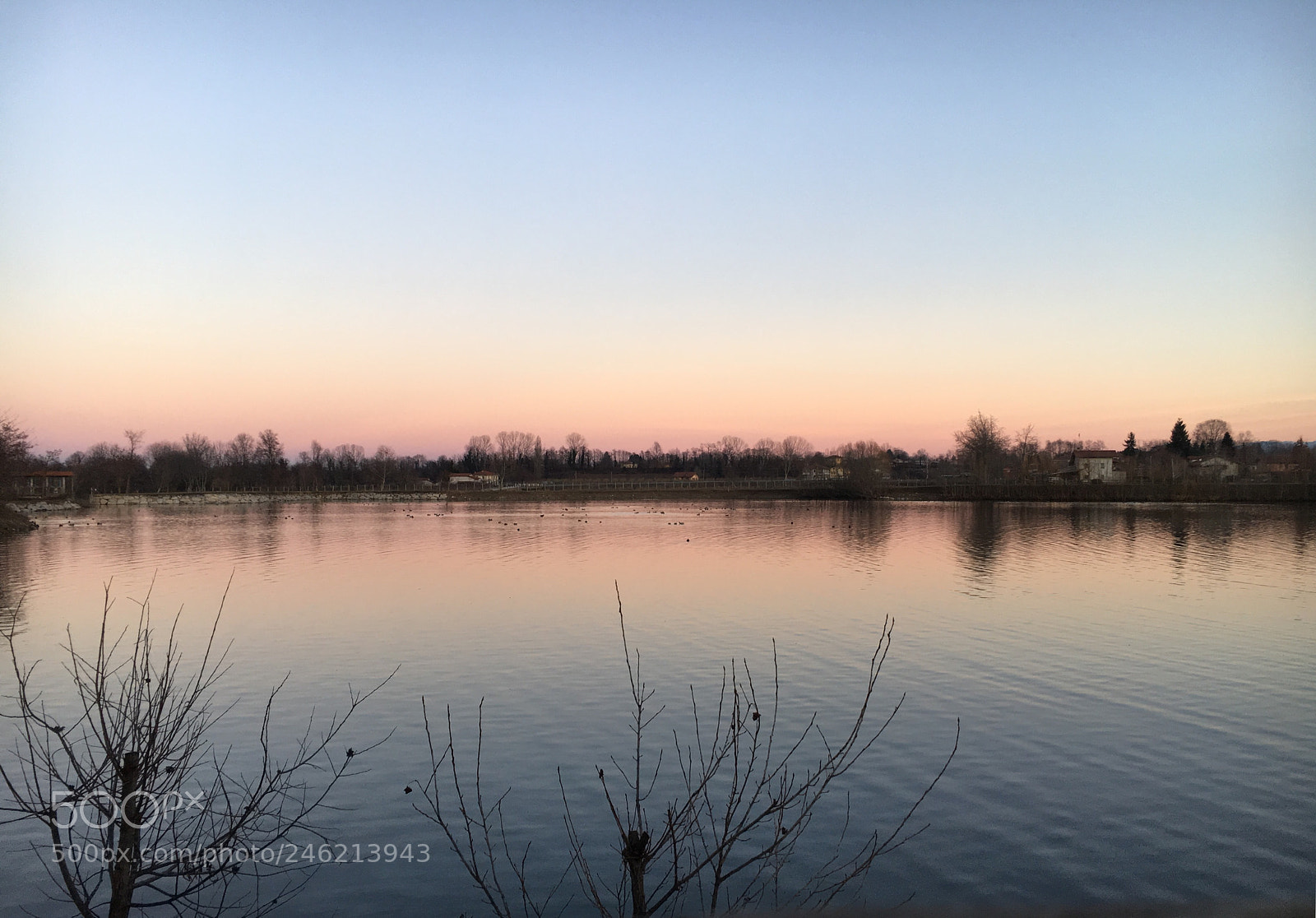 Apple iPhone 6s sample photo. Pastel photography