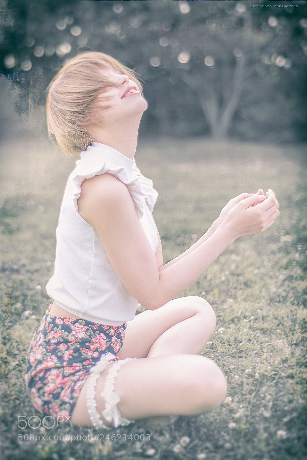 Nikon D800E sample photo. The sound of waves photography