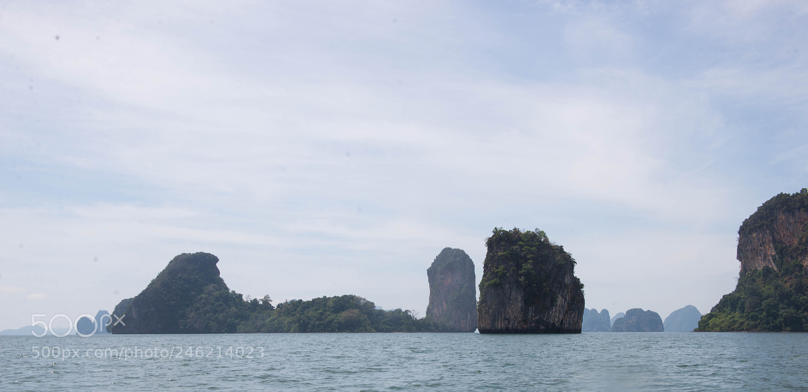 Nikon D610 sample photo. Untitled photography