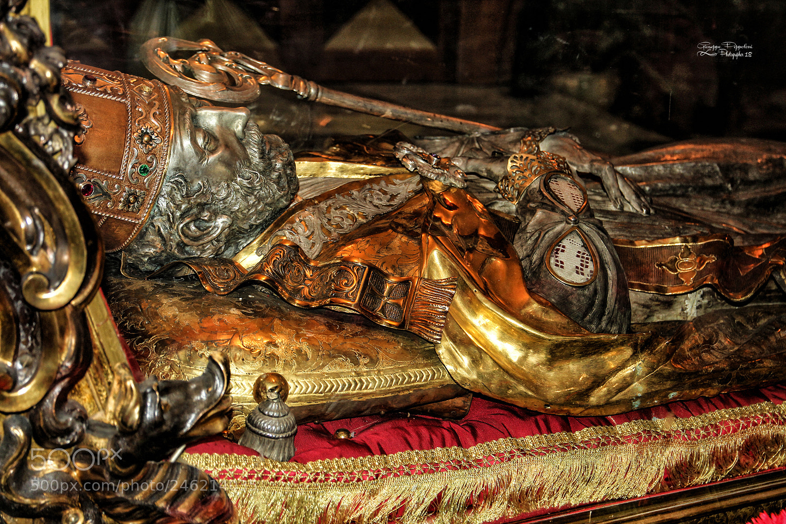 Canon EOS 60D sample photo. San valentino (tr) photography