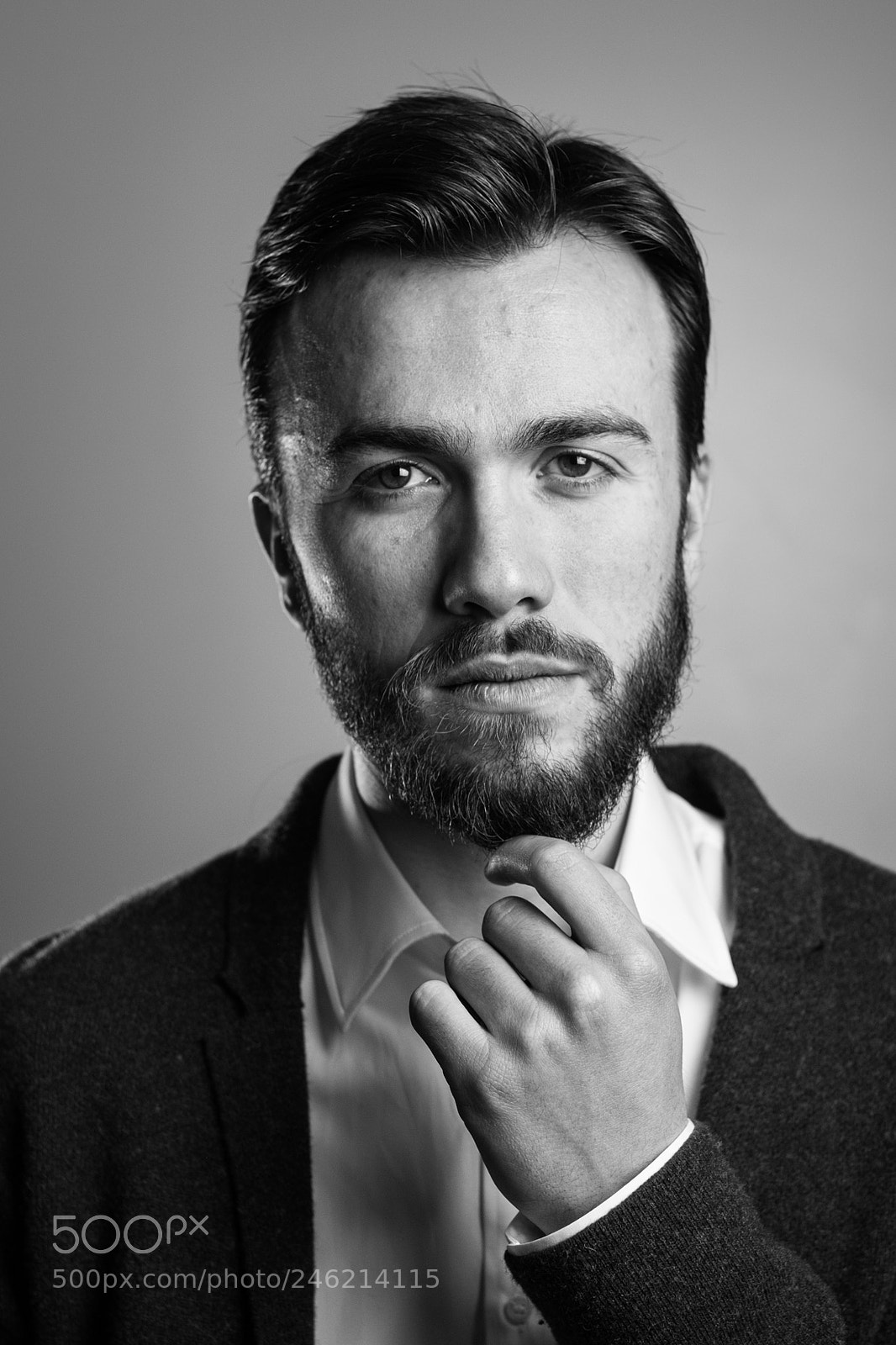 Fujifilm X-T10 sample photo. Stefano photography