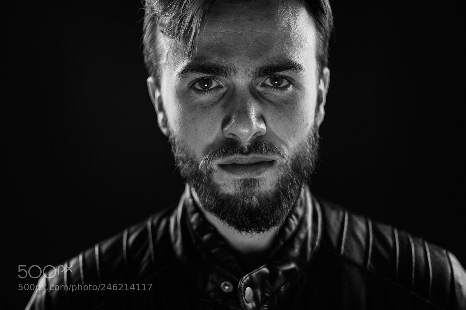 Fujifilm X-T10 sample photo. Stefano photography