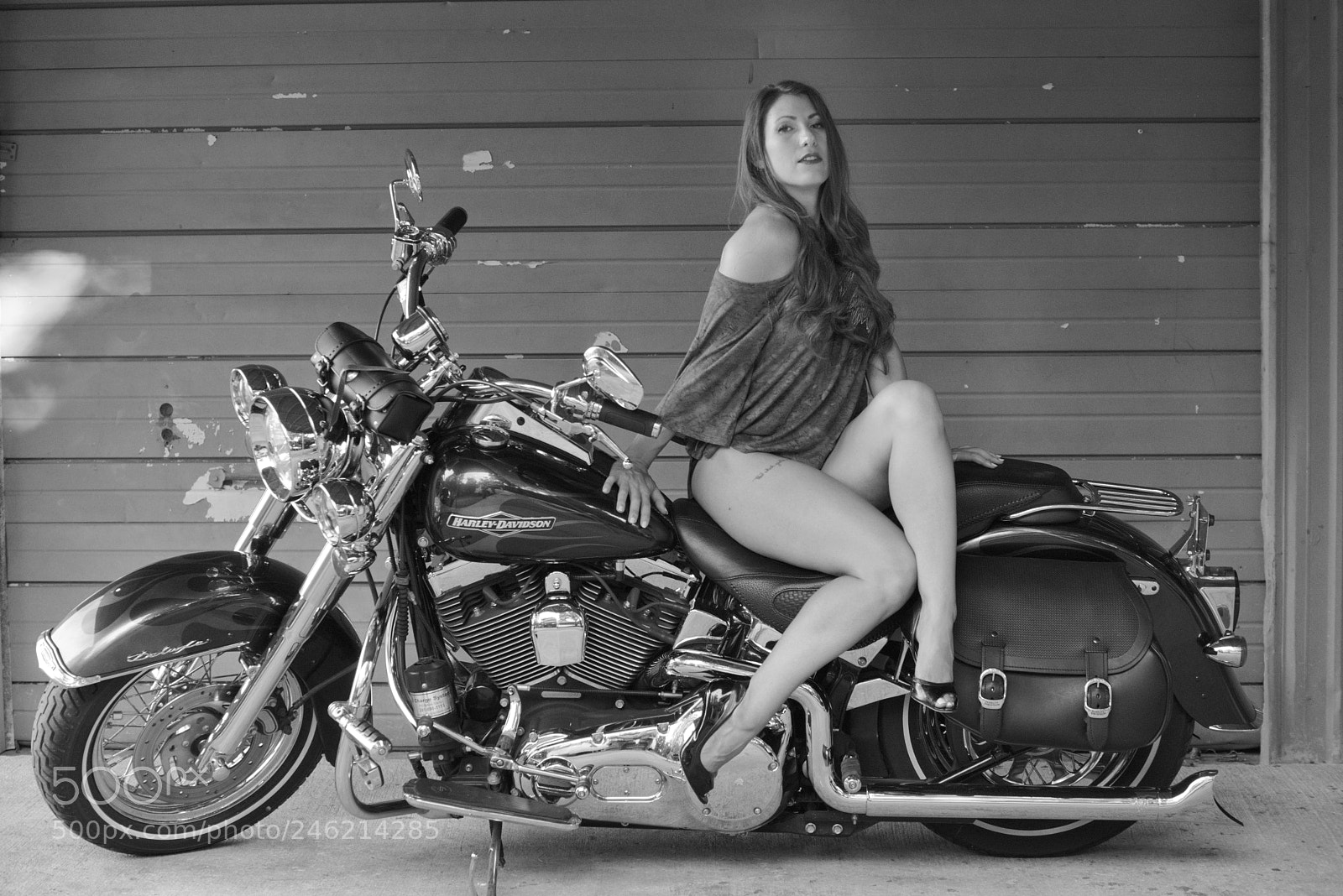 Sony SLT-A65 (SLT-A65V) sample photo. Collette belle photography