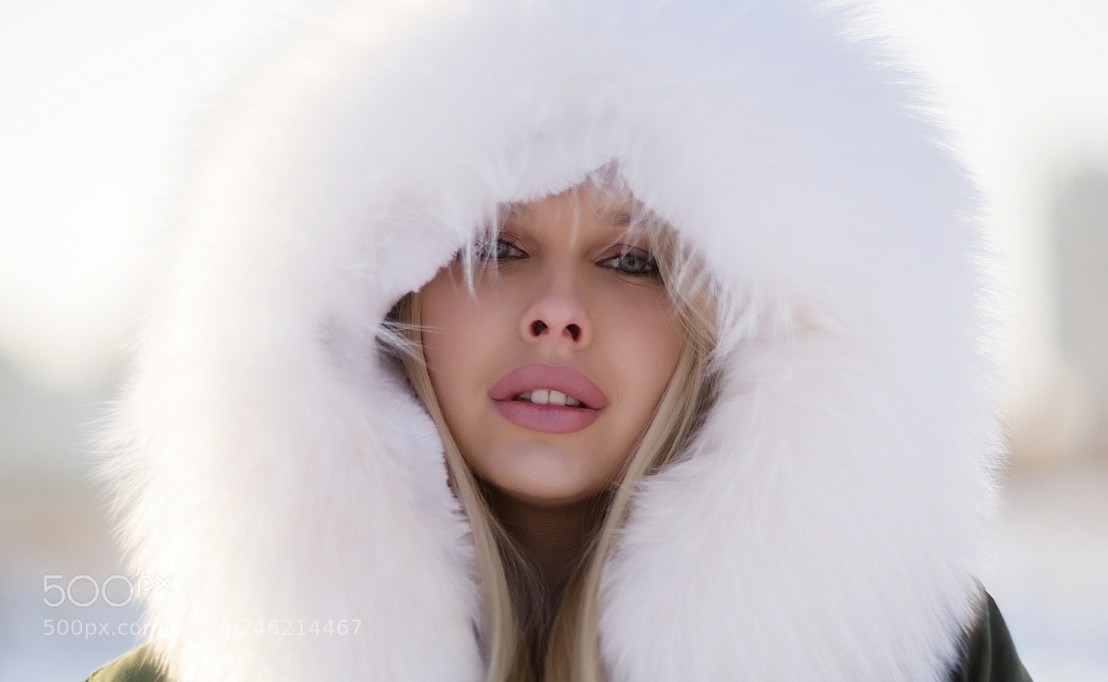 Fujifilm X-T10 sample photo. Snezana photography