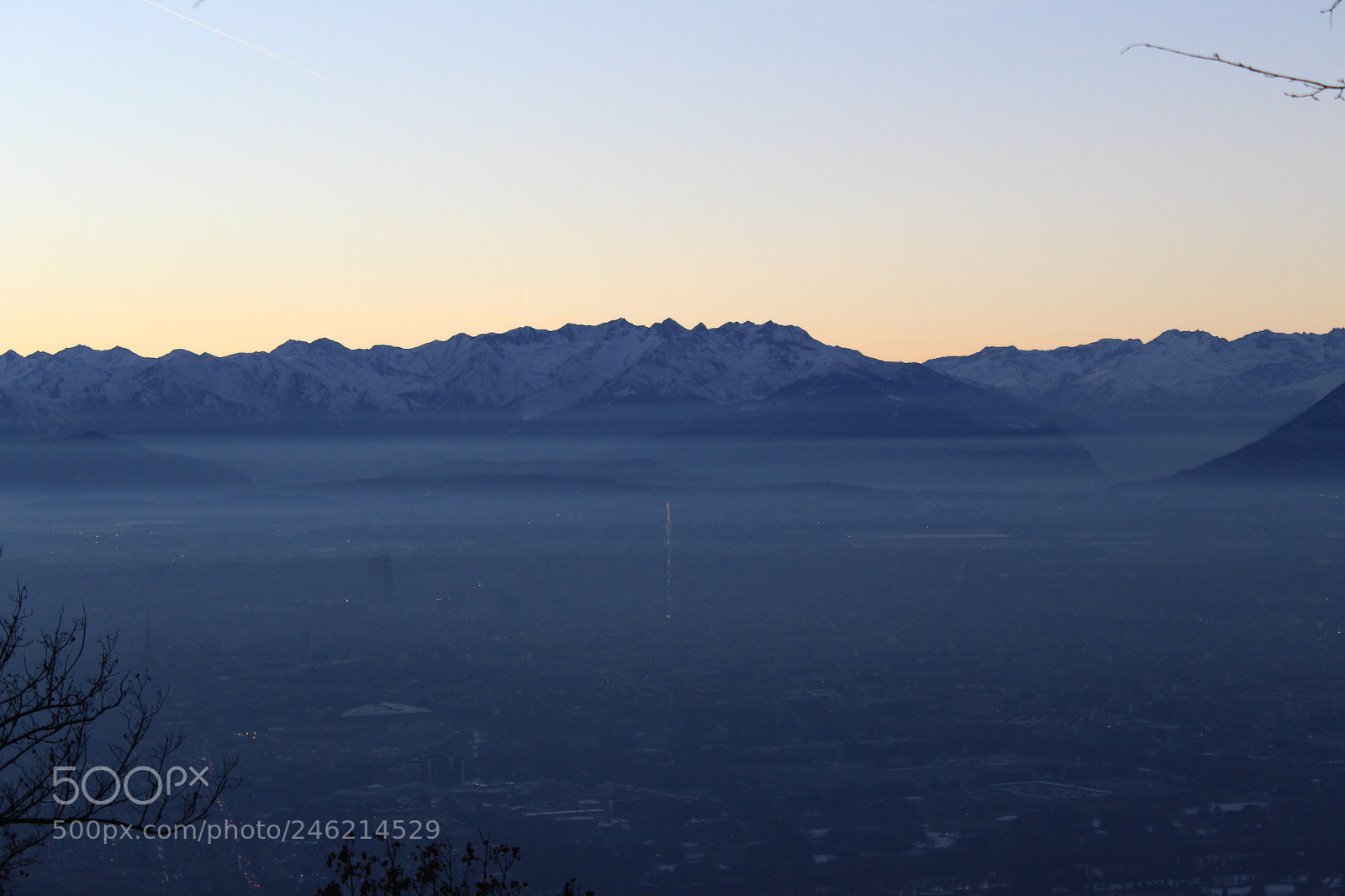 Canon EF-S 18-55mm F3.5-5.6 III sample photo. Img photography