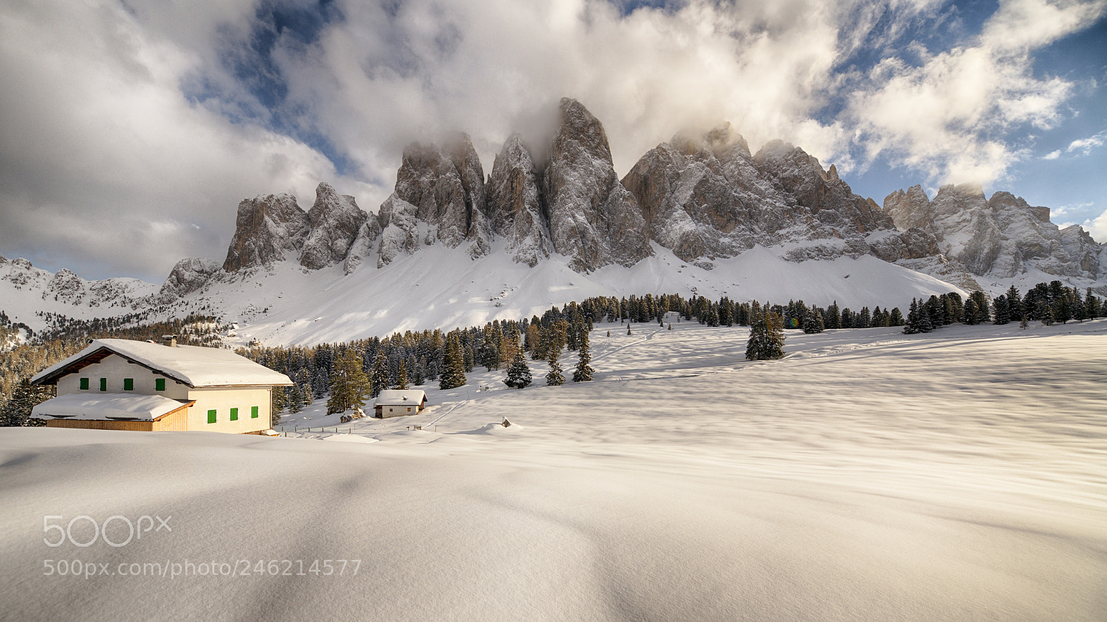 Nikon D850 sample photo. Glatschalm photography