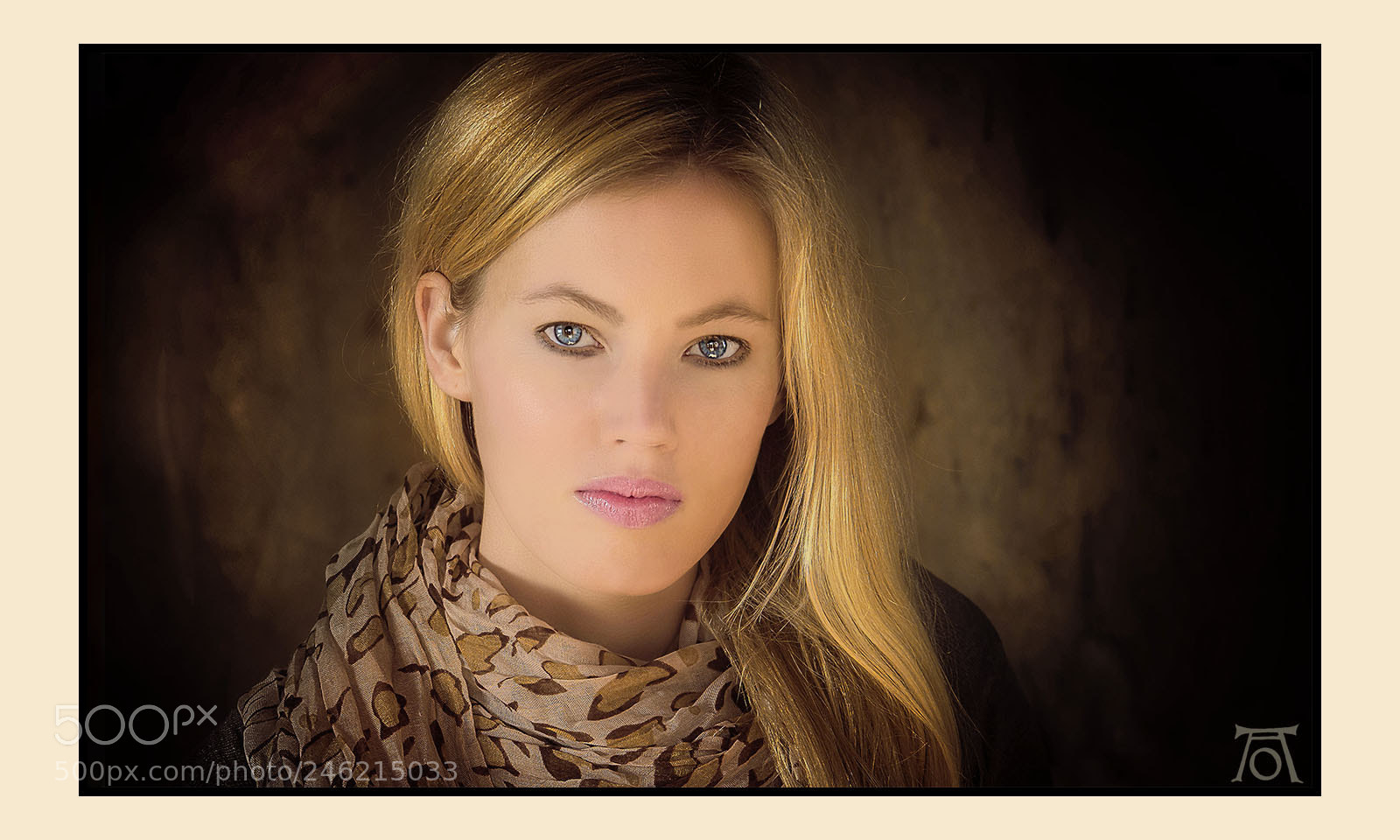 Panasonic Lumix DMC-GH3 sample photo. Portrait . . photography