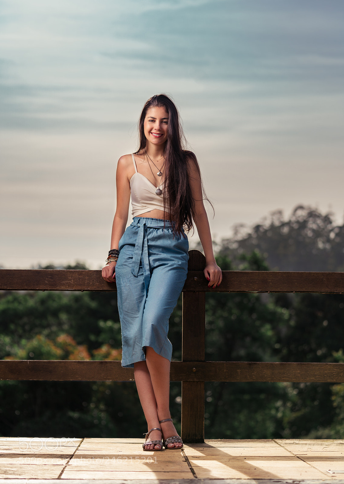 Sony a7R II sample photo. Fashion 2018 photography