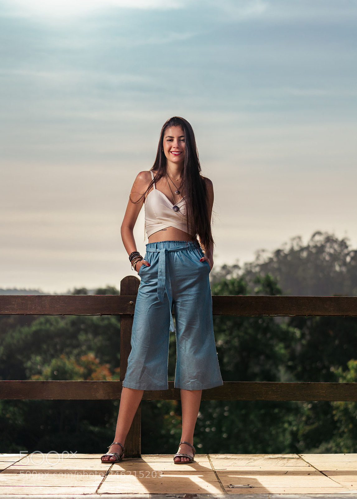 Sony a7R II sample photo. Fashion 2018 photography