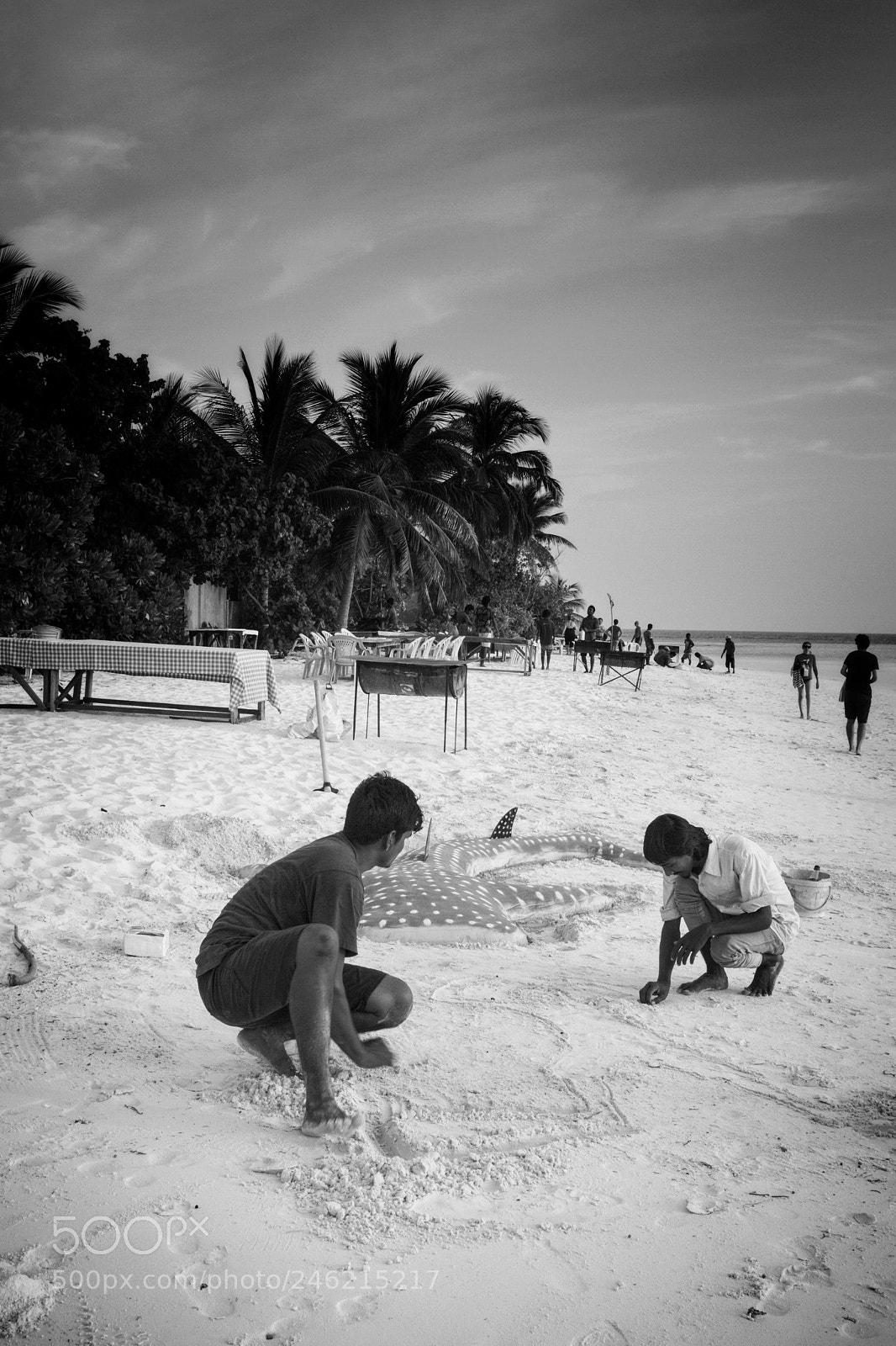 Canon EOS 7D sample photo. Untitled photography