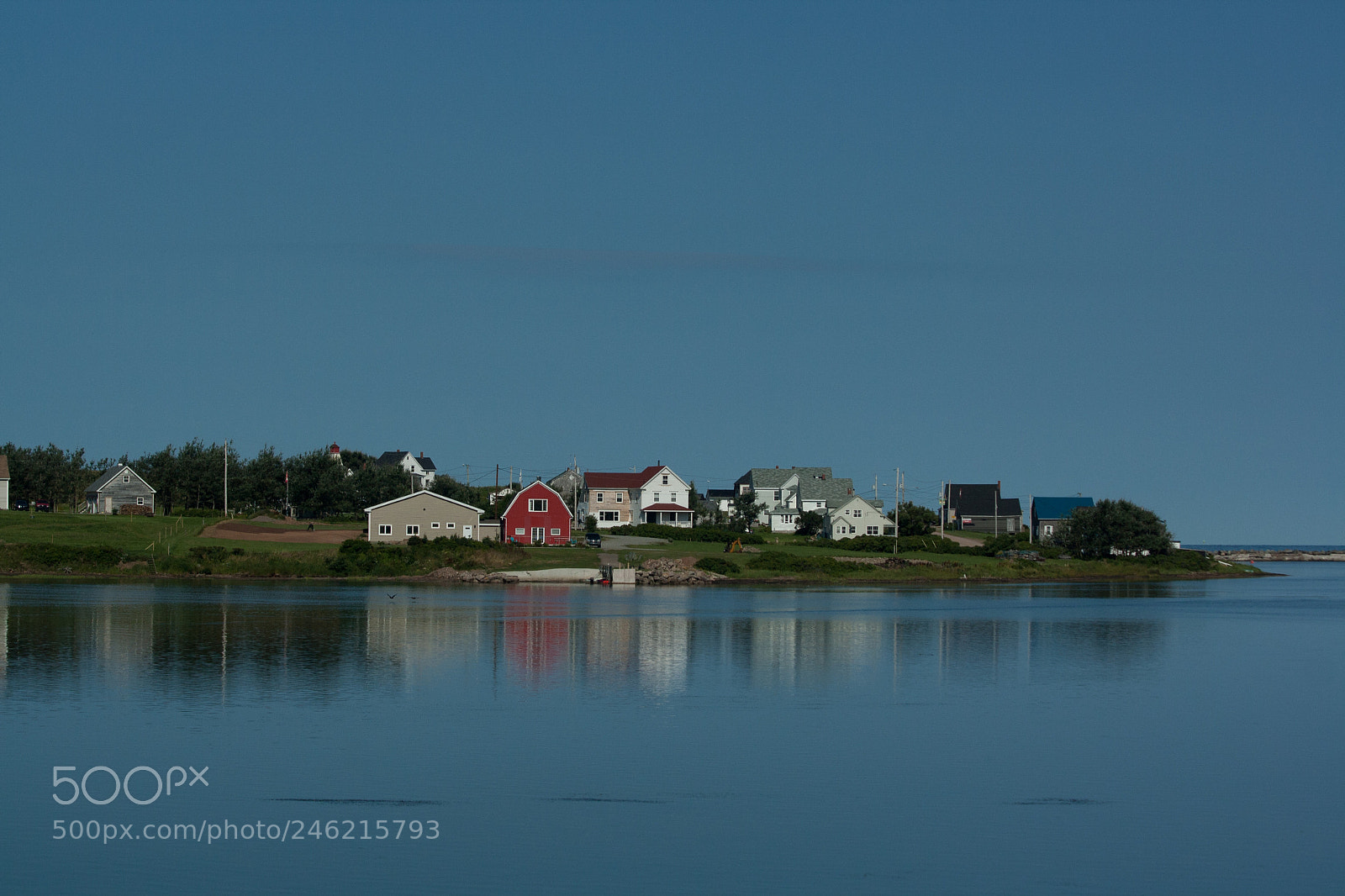 Canon EOS 1000D (EOS Digital Rebel XS / EOS Kiss F) sample photo. Nova scotia photography