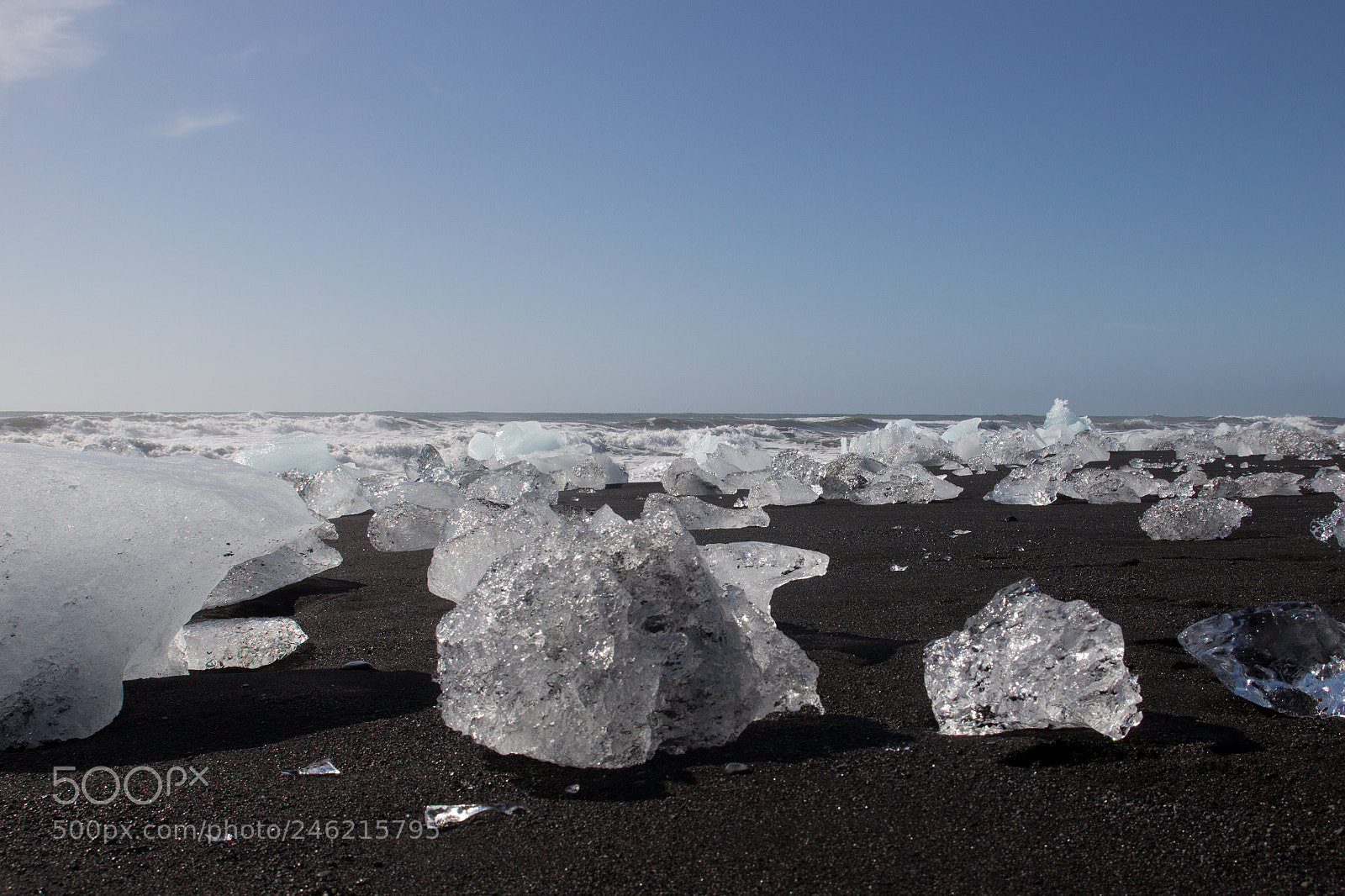 Canon EOS 60D sample photo. Iceland photography