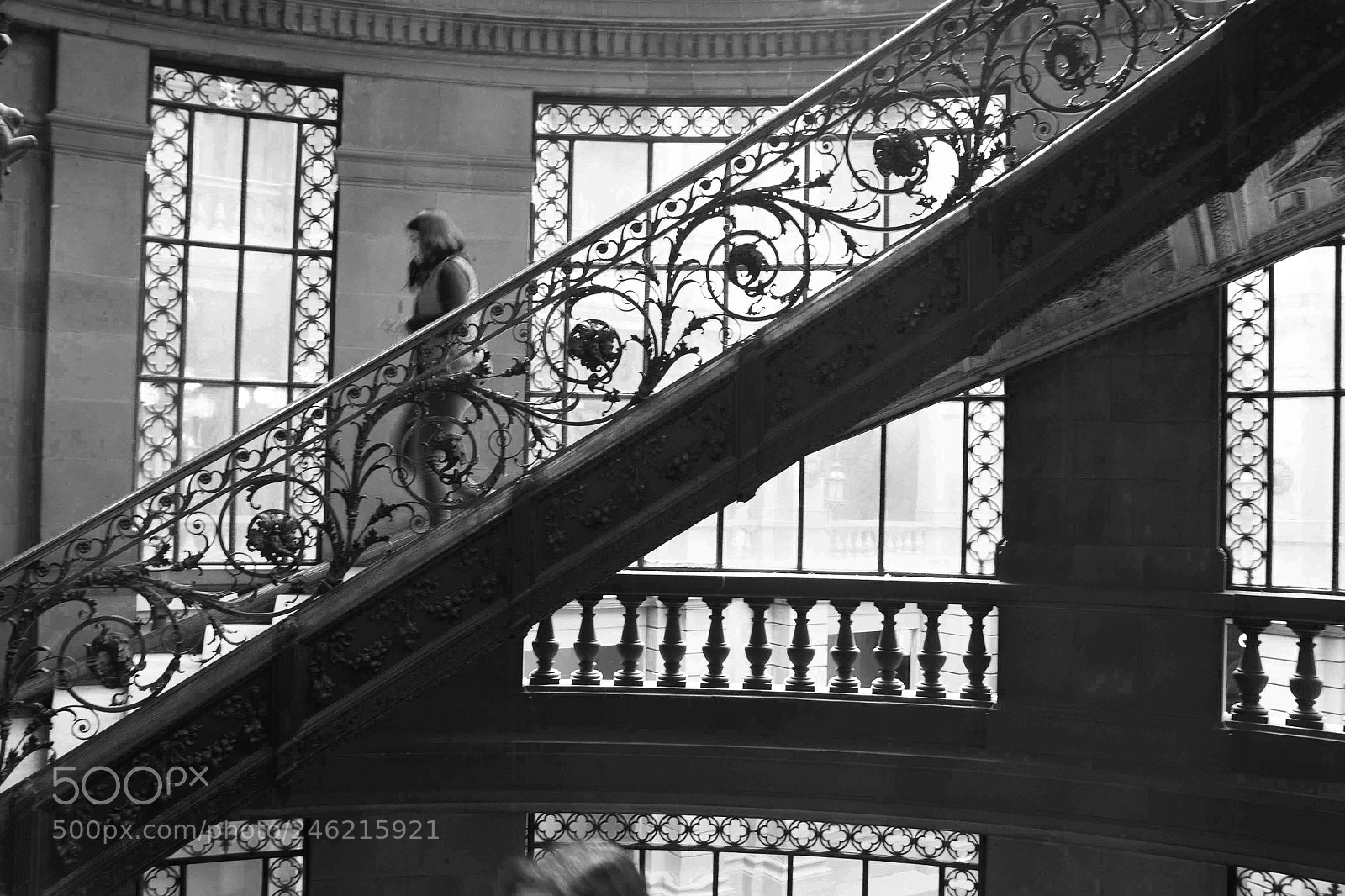 Canon EOS 50D sample photo. Munal cdmx 2018 photography