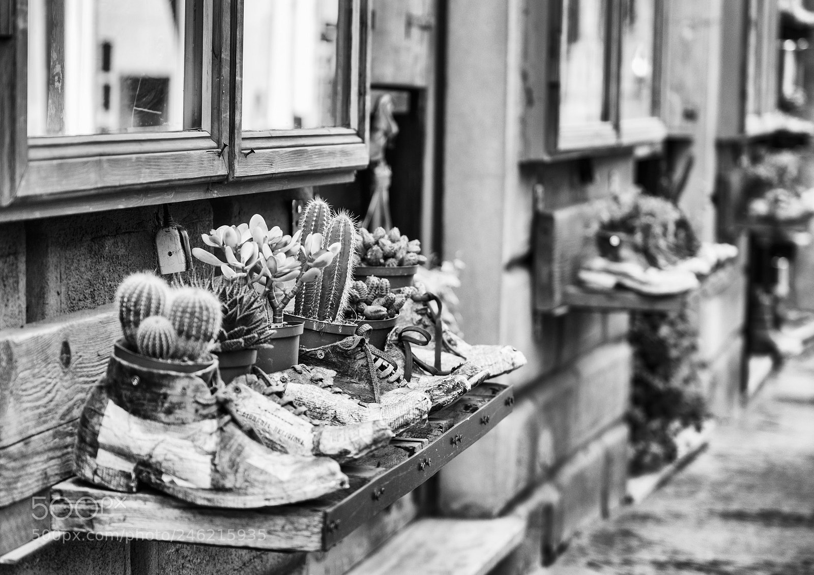 Fujifilm X-T1 sample photo. Somewhere in montepulciano photography