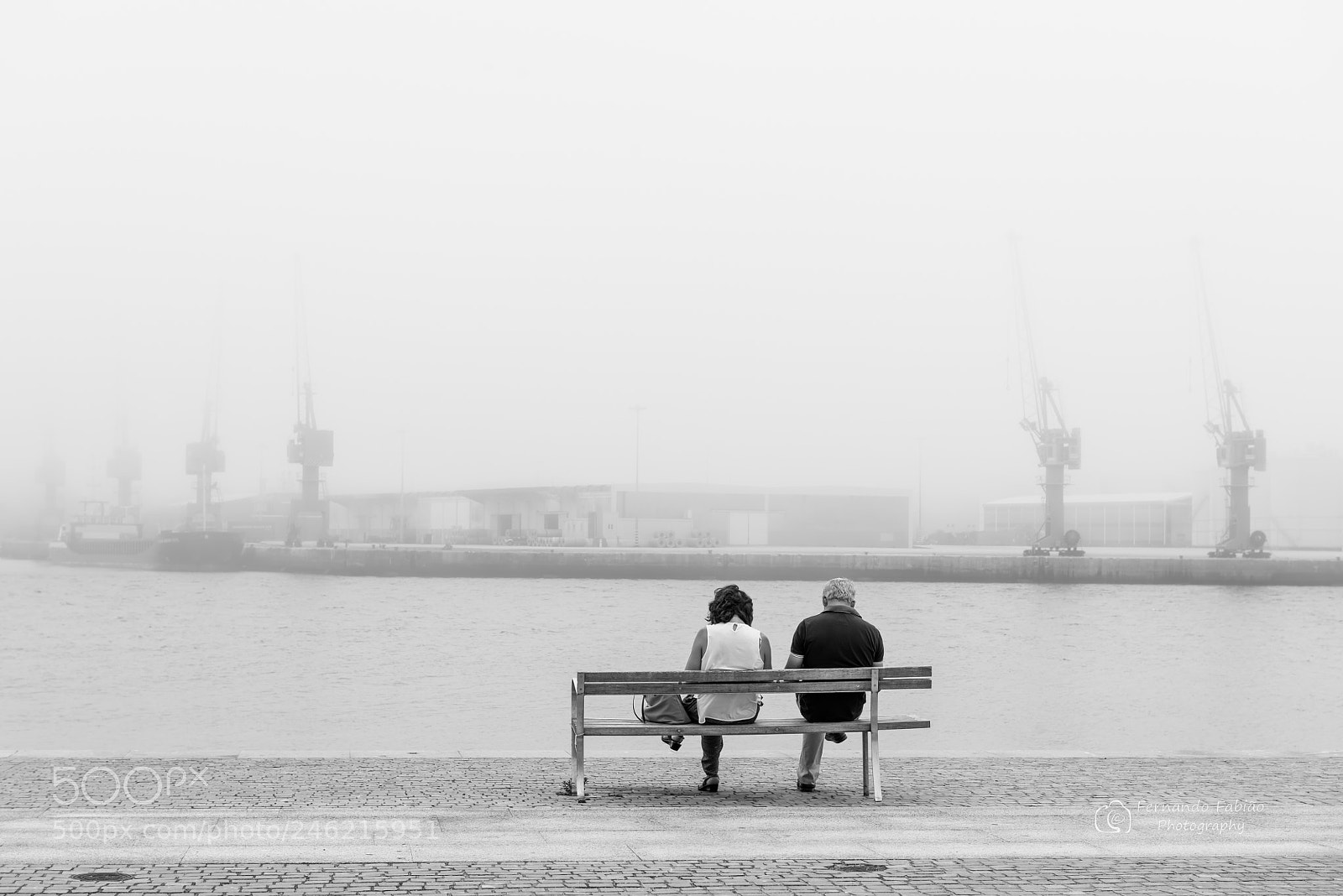 Nikon D800 sample photo. Humans project photography