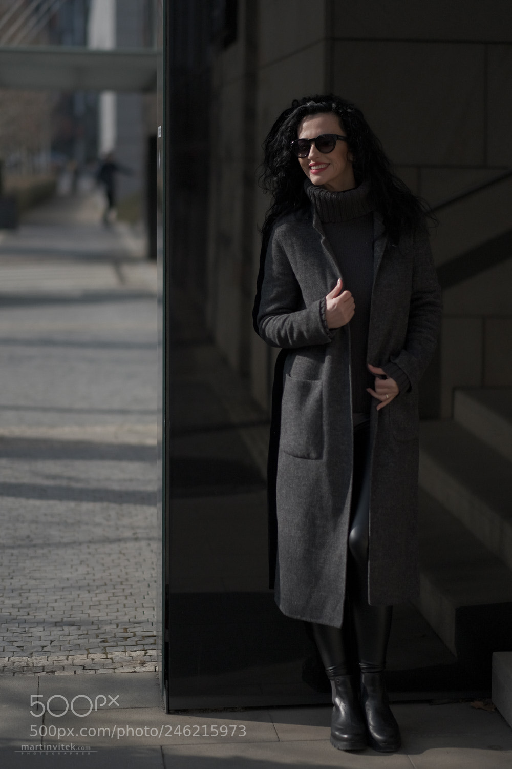 Fujifilm X-H1 sample photo. Linda o. - 14 photography
