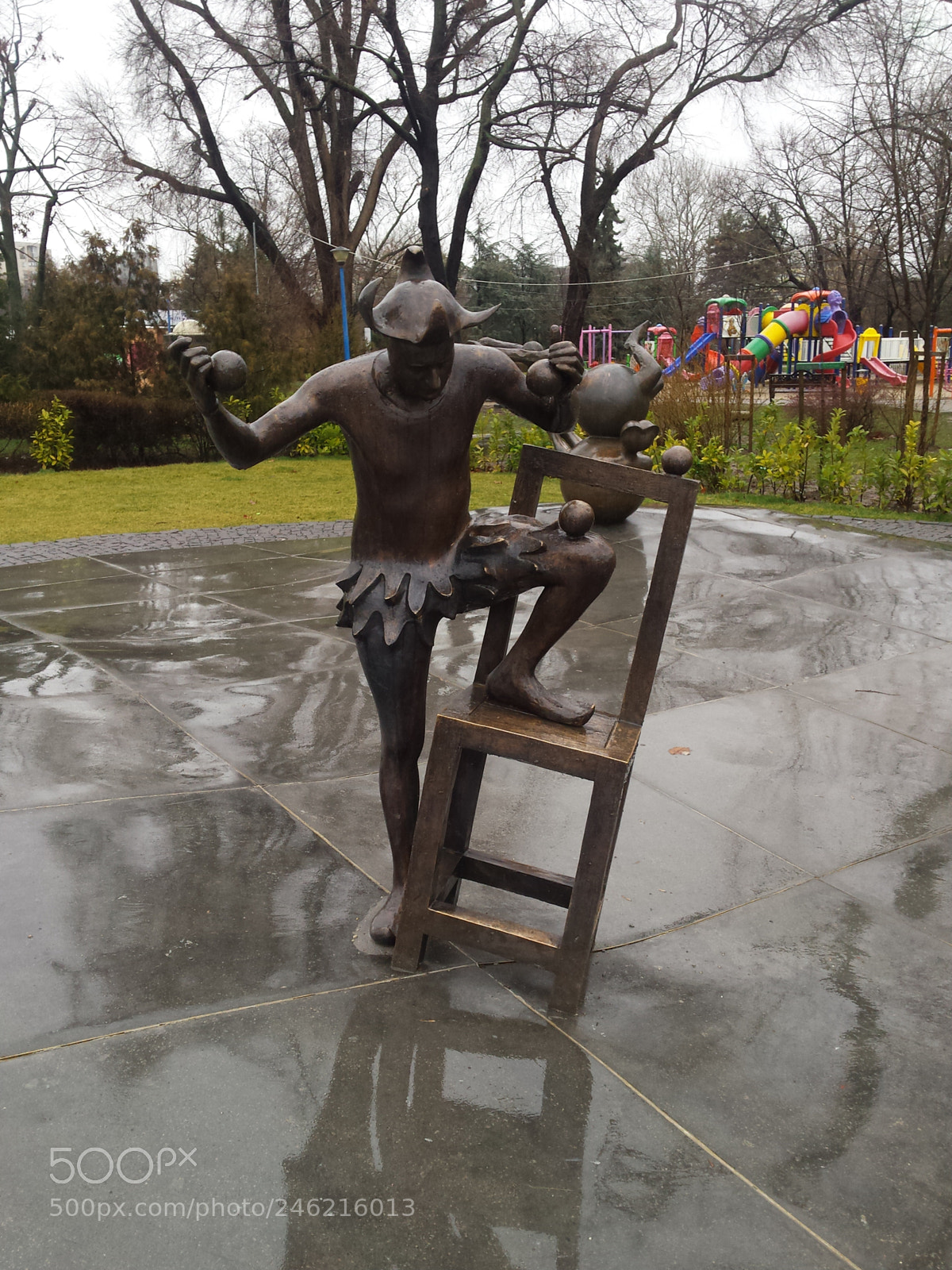 Samsung Galaxy S4 sample photo. Untitled photography