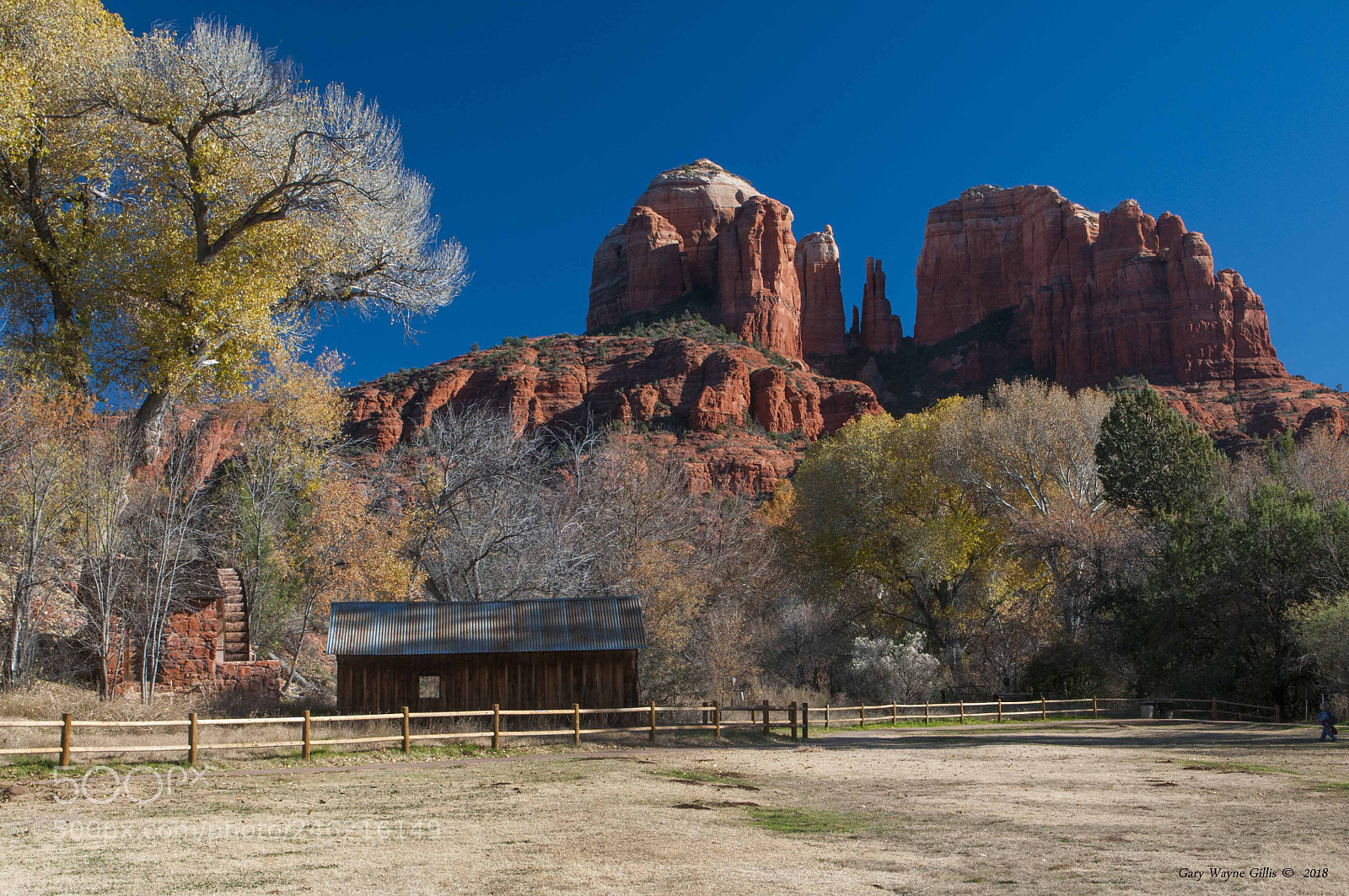 Nikon D300 sample photo. Red rock pass photography