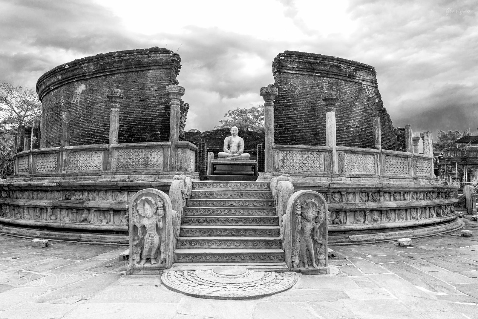 Nikon D610 sample photo. Sri lanka xv photography