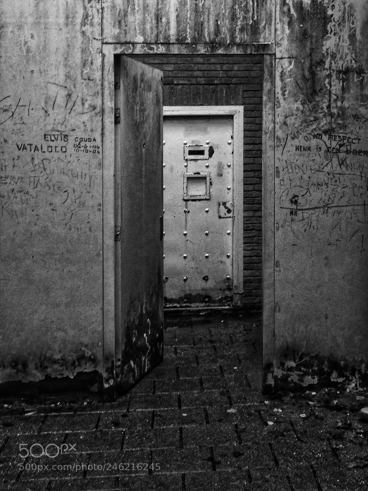 Apple iPhone 5 sample photo. Untitled photography