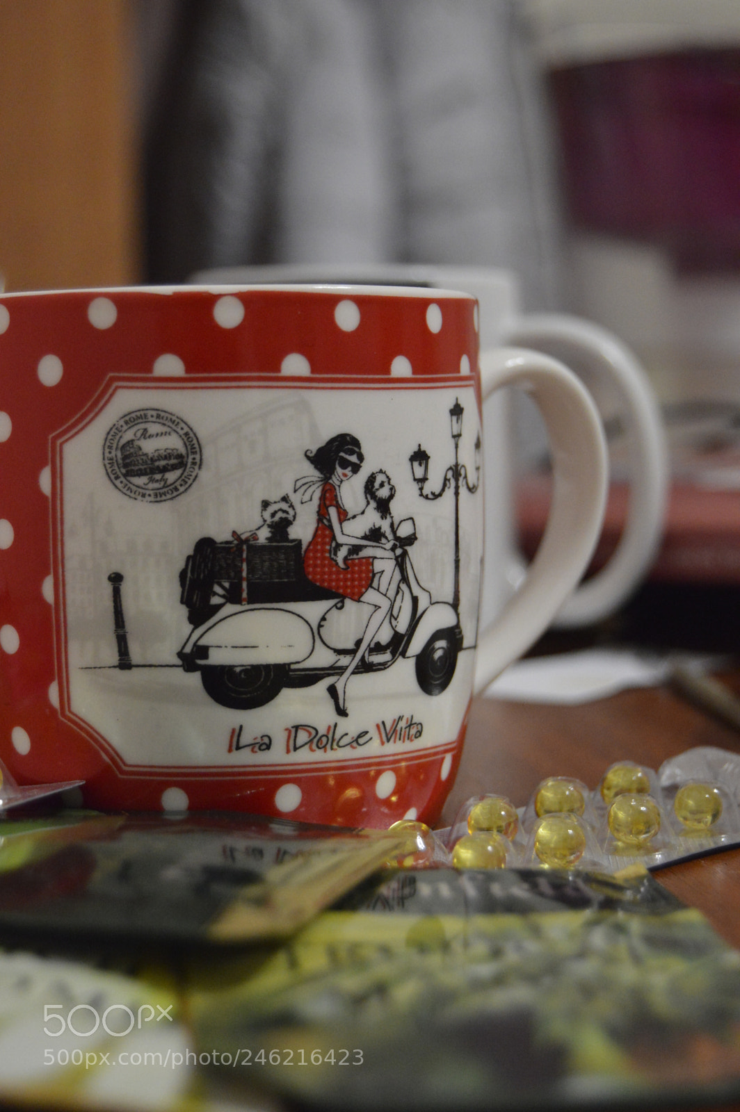Nikon D3200 sample photo. Untitled photography