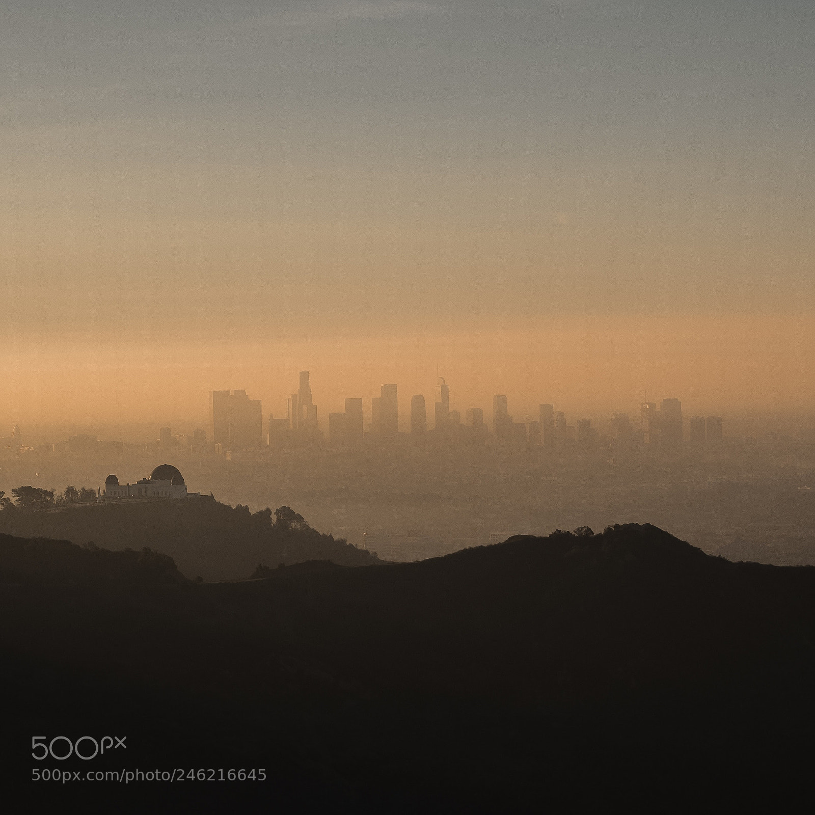 Fujifilm X-T2 sample photo. Los angles photography