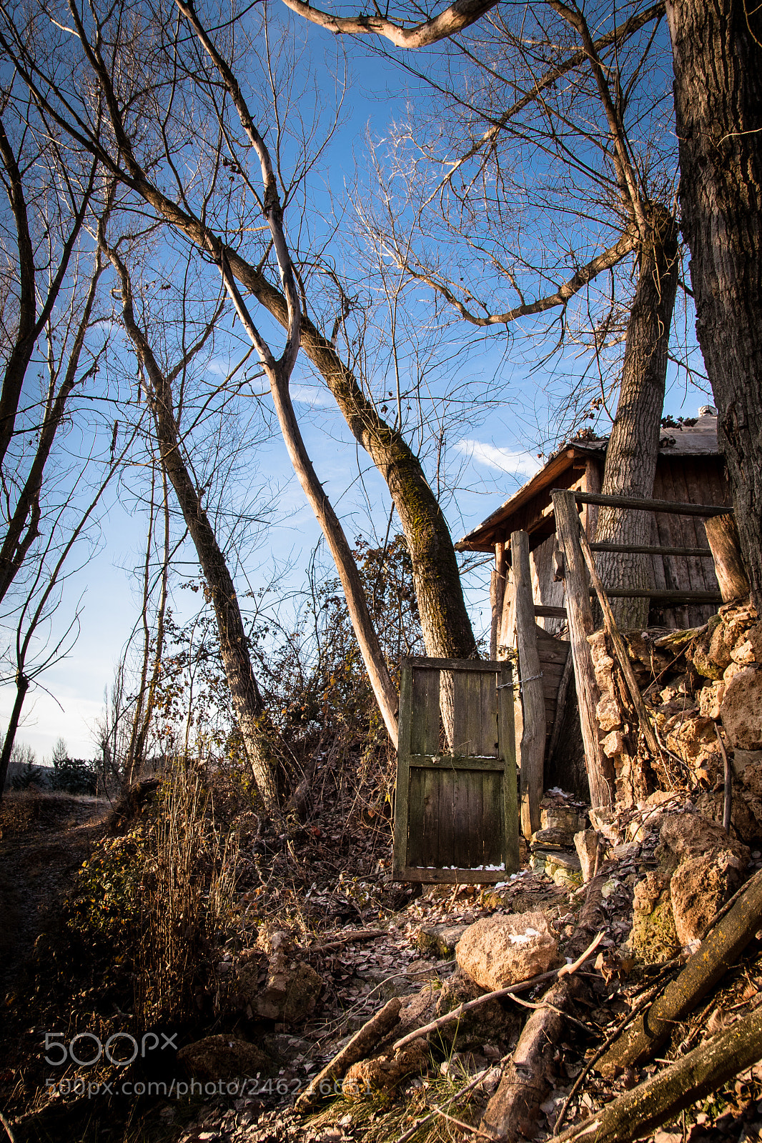 Nikon D7500 sample photo. Vsg photography