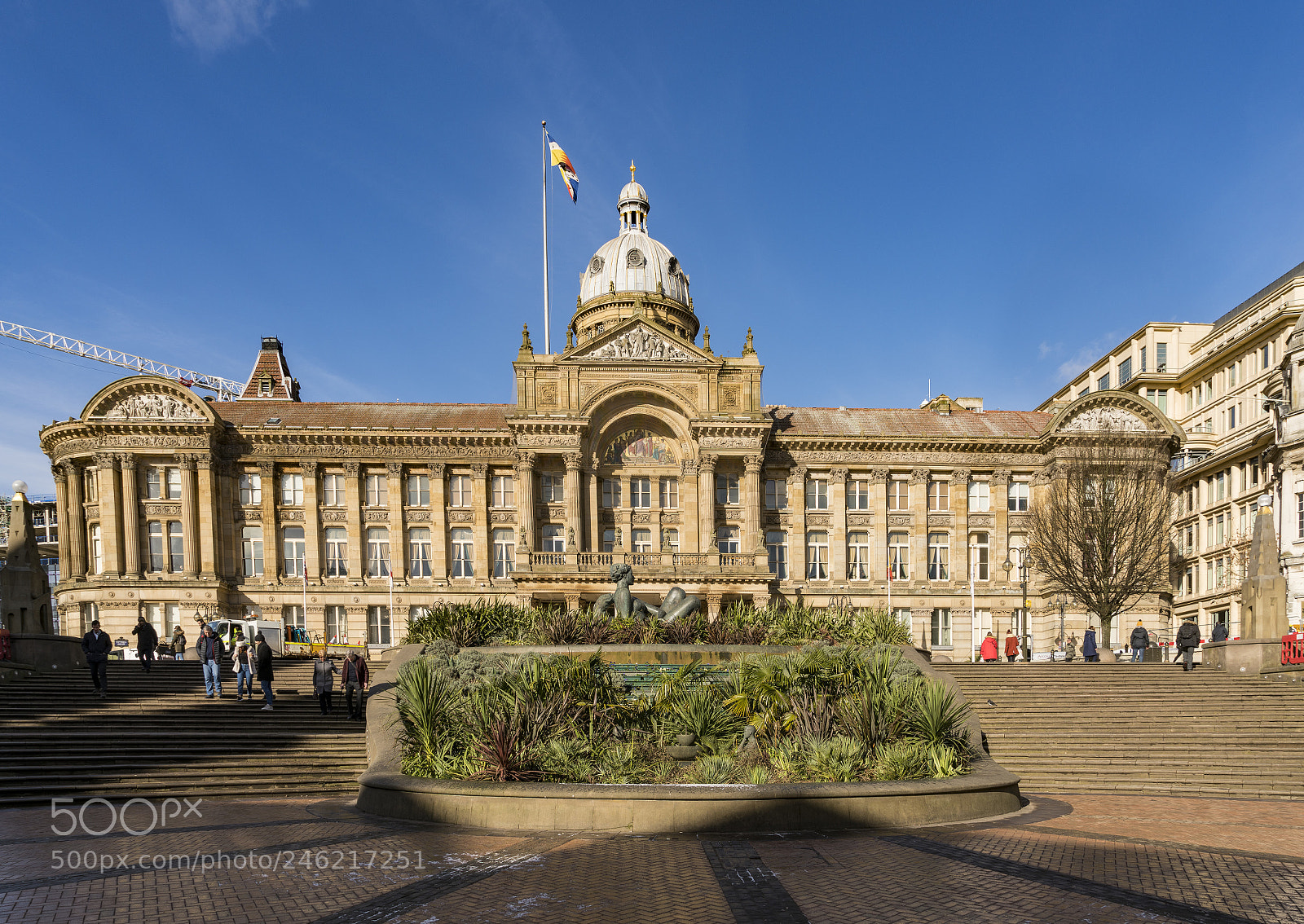 Sony a7R II sample photo. City scenes from around photography
