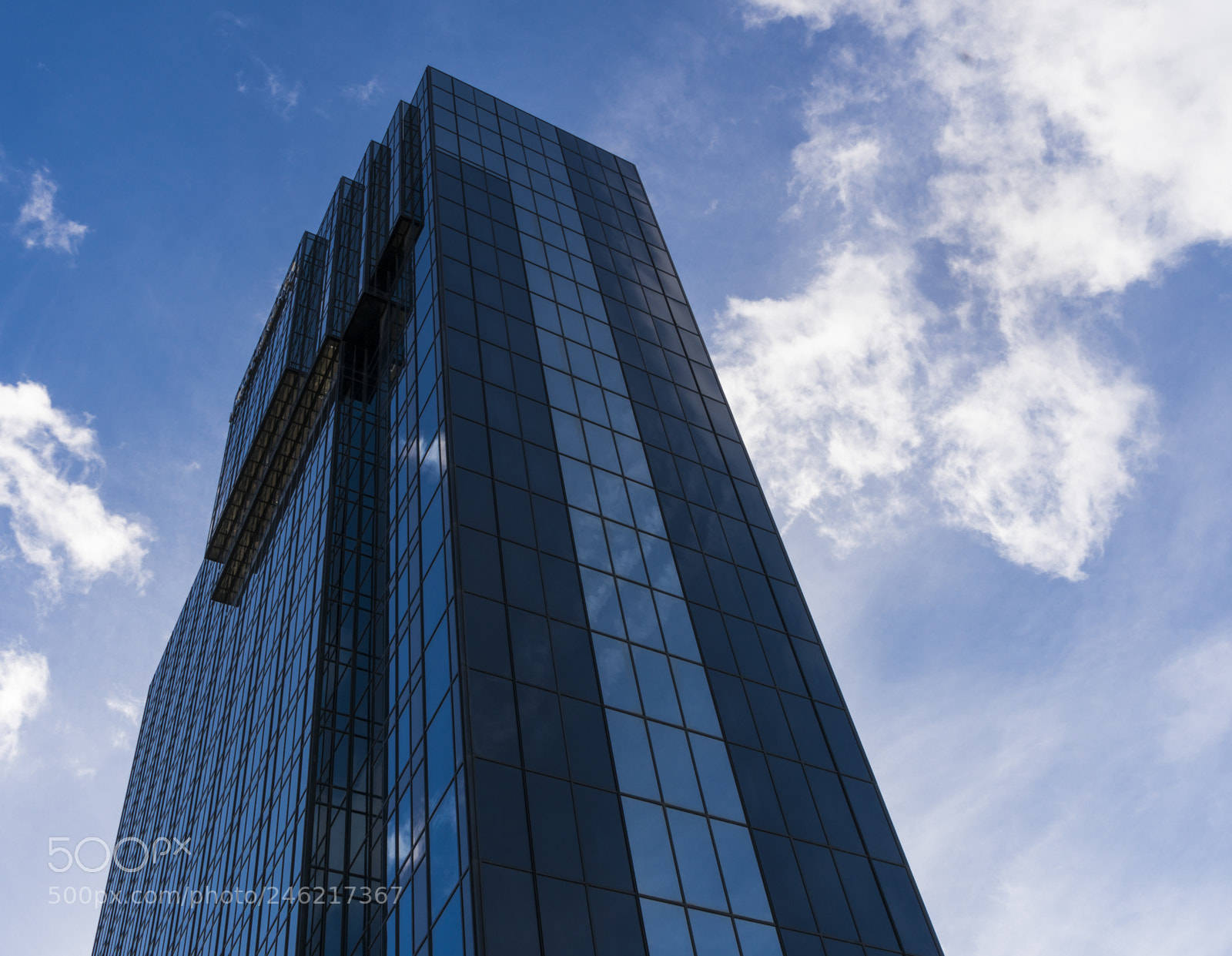 Sony a7R II sample photo. City scenes from around photography