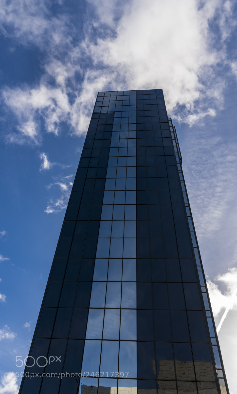 Sony a7R II sample photo. City scenes from around photography