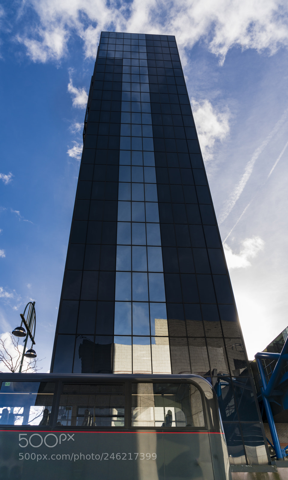 Sony a7R II sample photo. City scenes from around photography