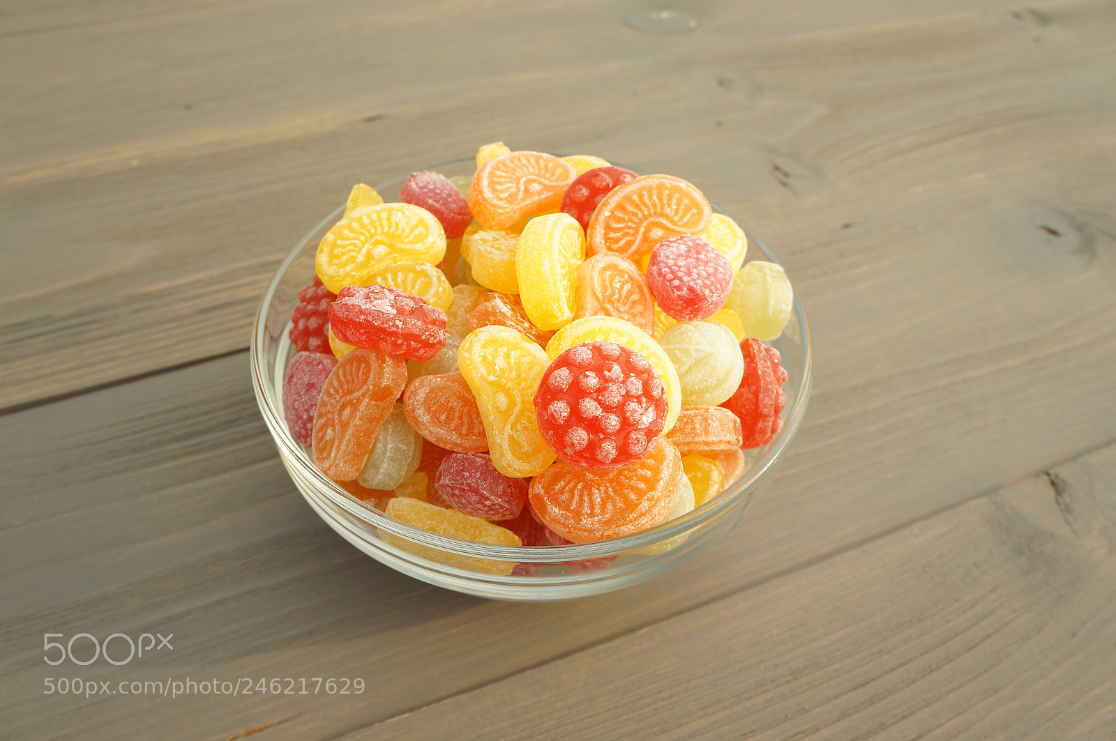 Sony Alpha NEX-5N sample photo. Colorful candy candies photography