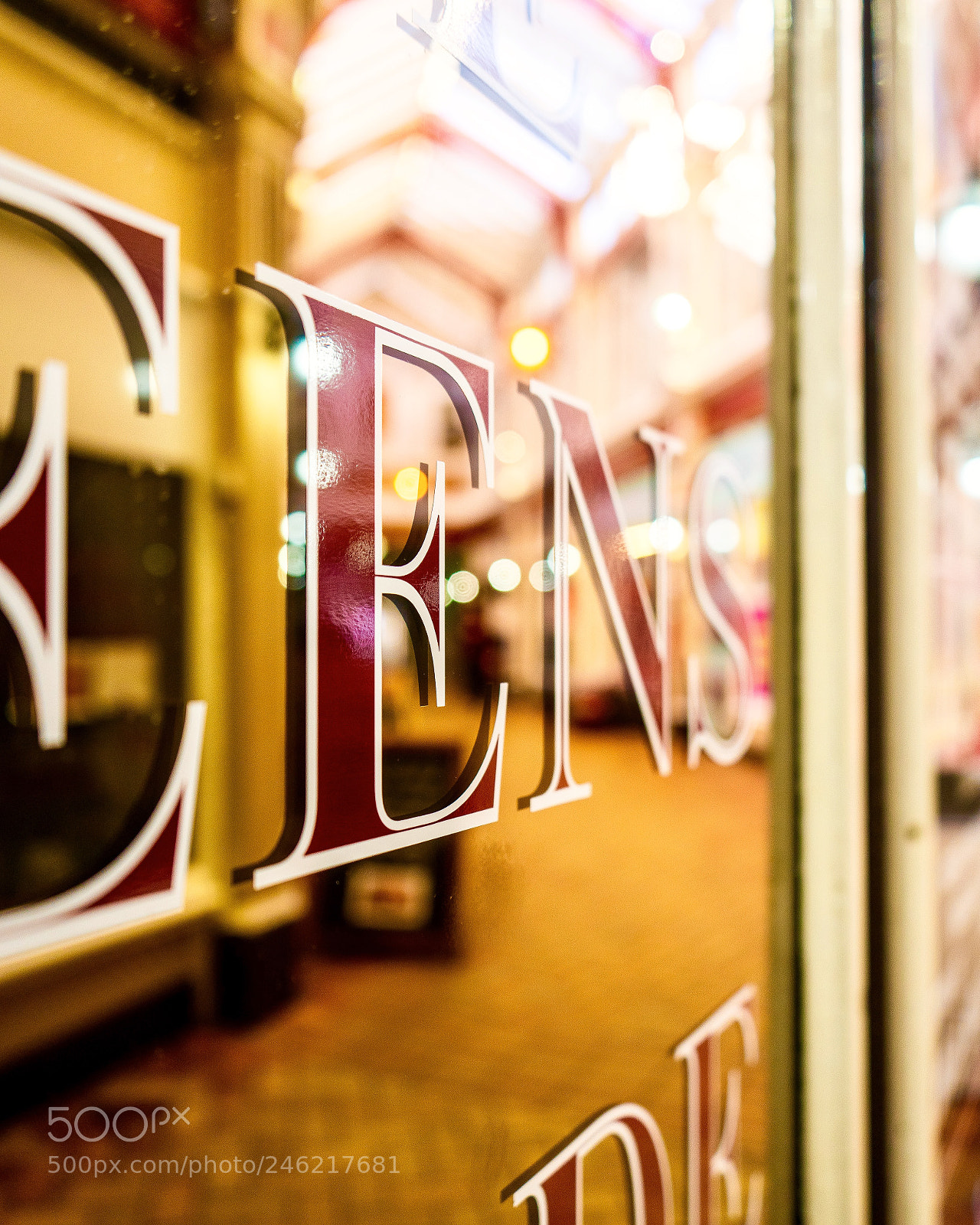 Sony a7 sample photo. Brought to you by photography