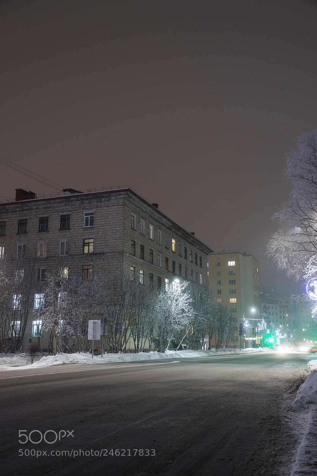 Canon EOS 6D Mark II sample photo. Img photography