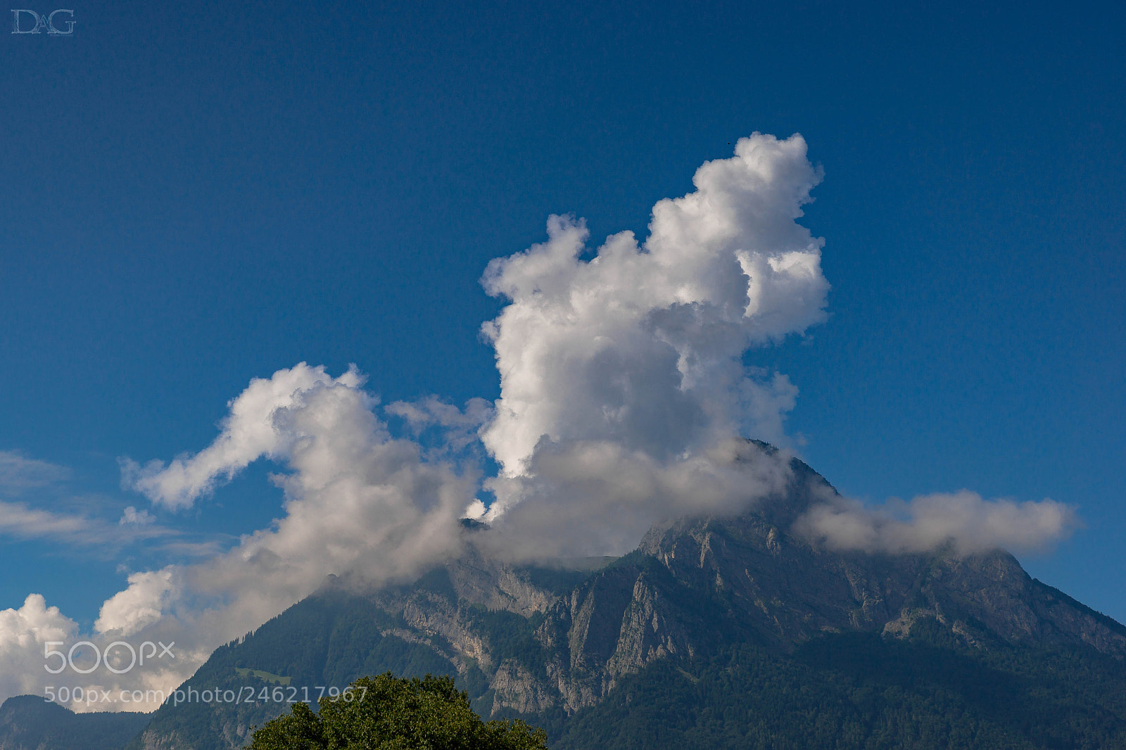 Sony SLT-A99V sample photo. 5-seen-wanderung - 98 photography
