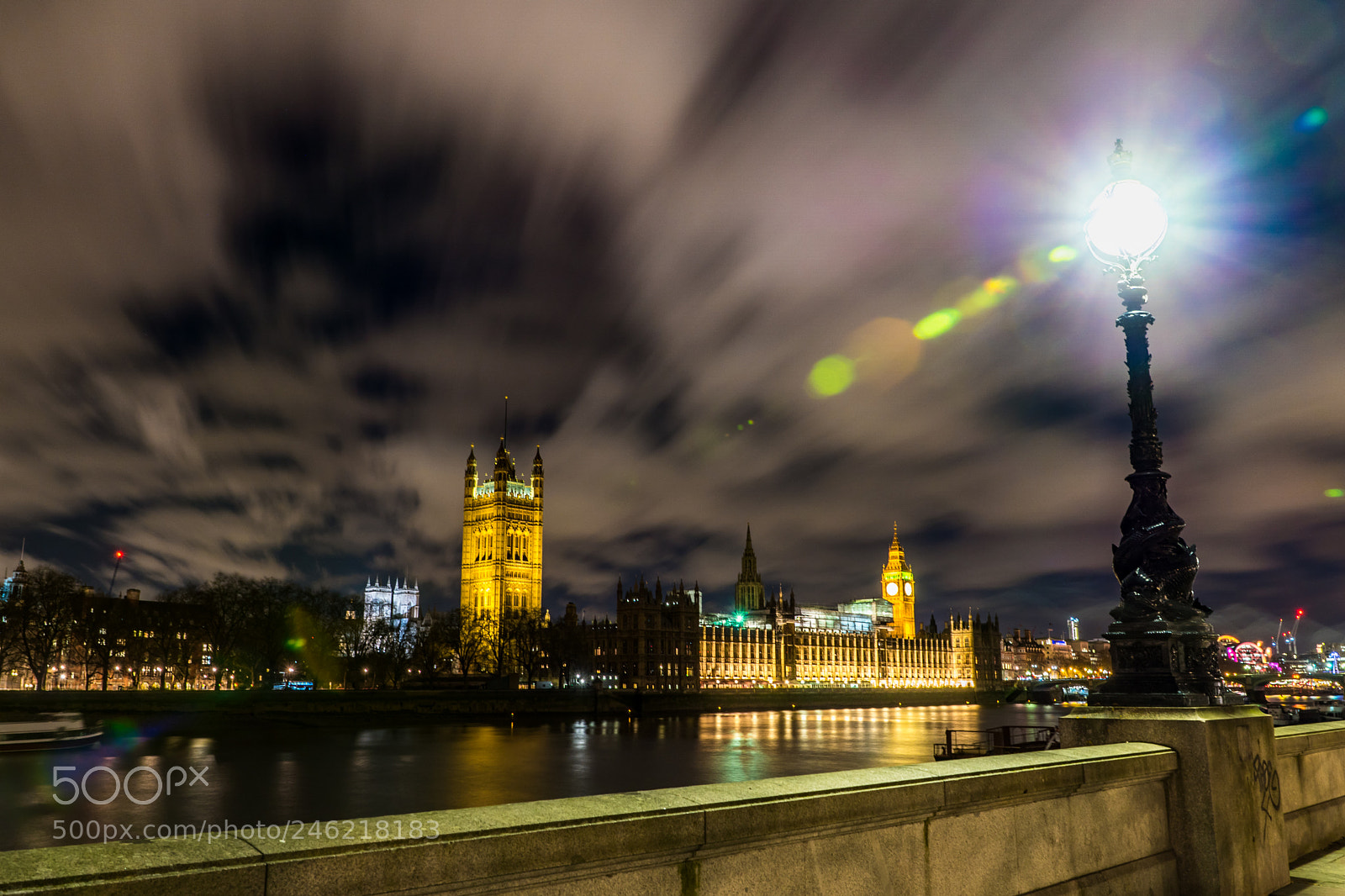 Sony ILCA-77M2 sample photo. London photography