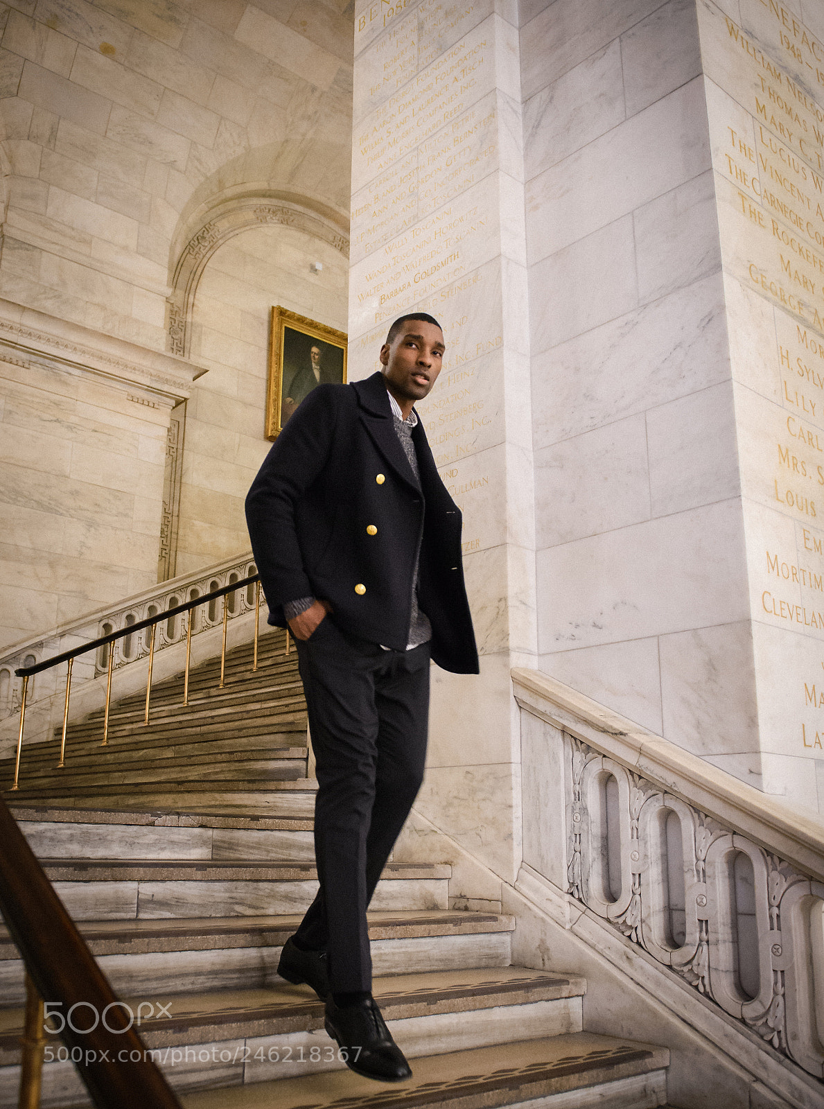 Nikon D610 sample photo. Rashad photography
