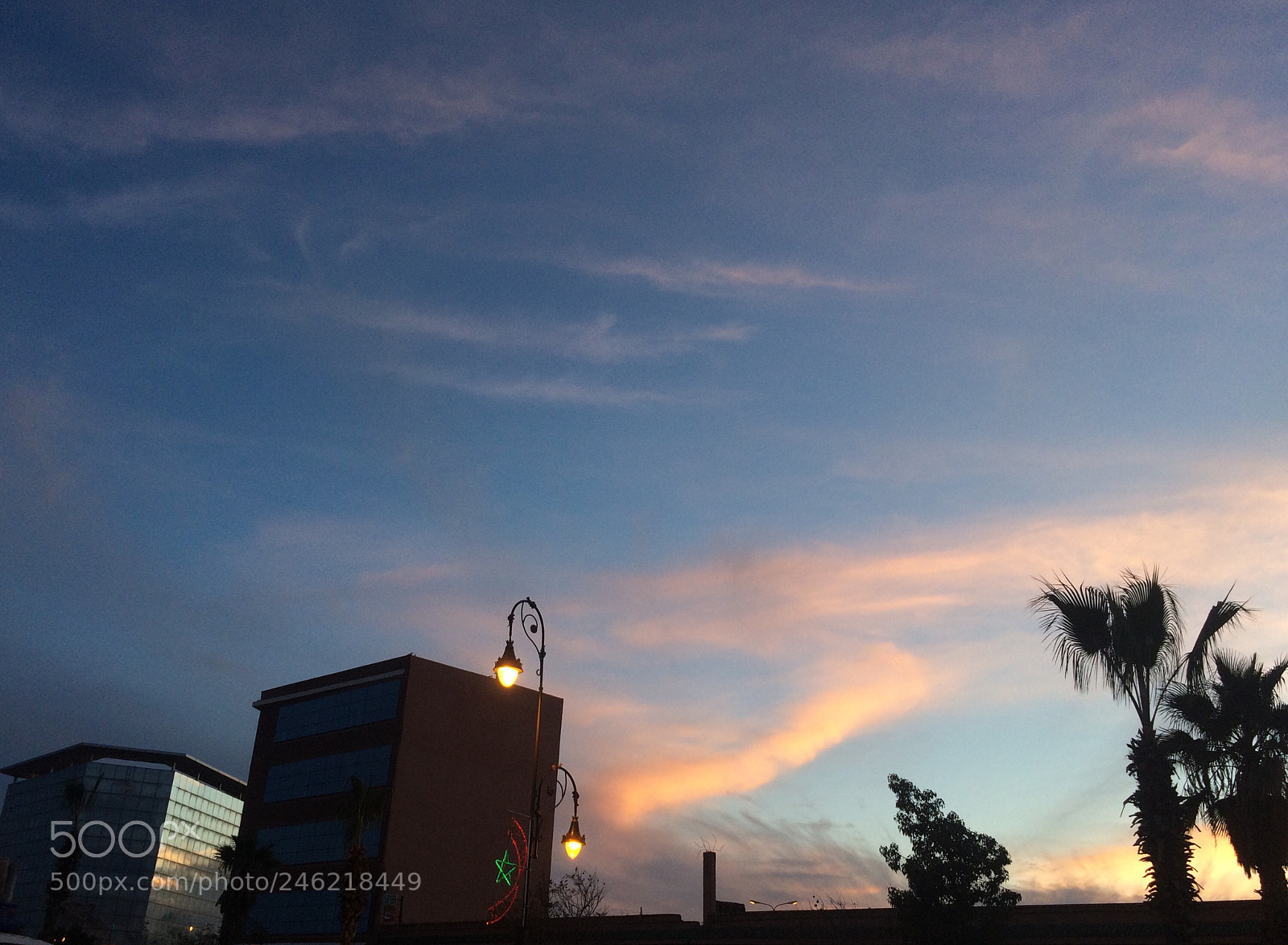 Apple iPhone 5s sample photo. Untitled photography