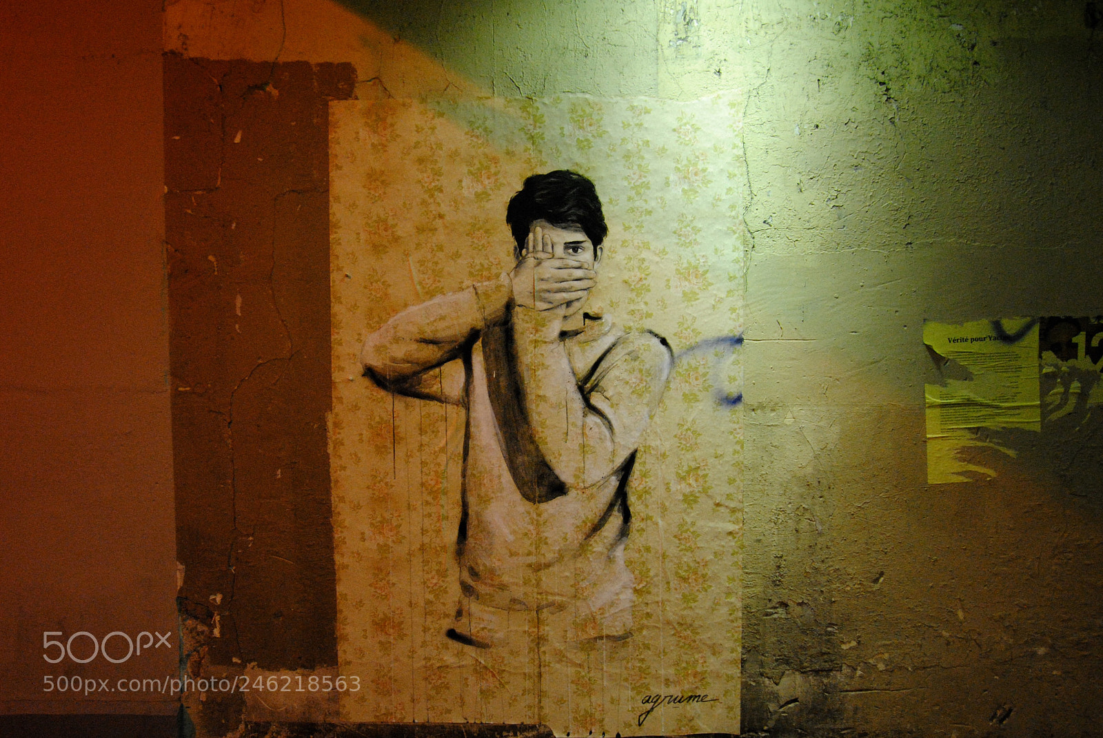 Nikon D3000 sample photo. Slingshot diaries - paris. photography