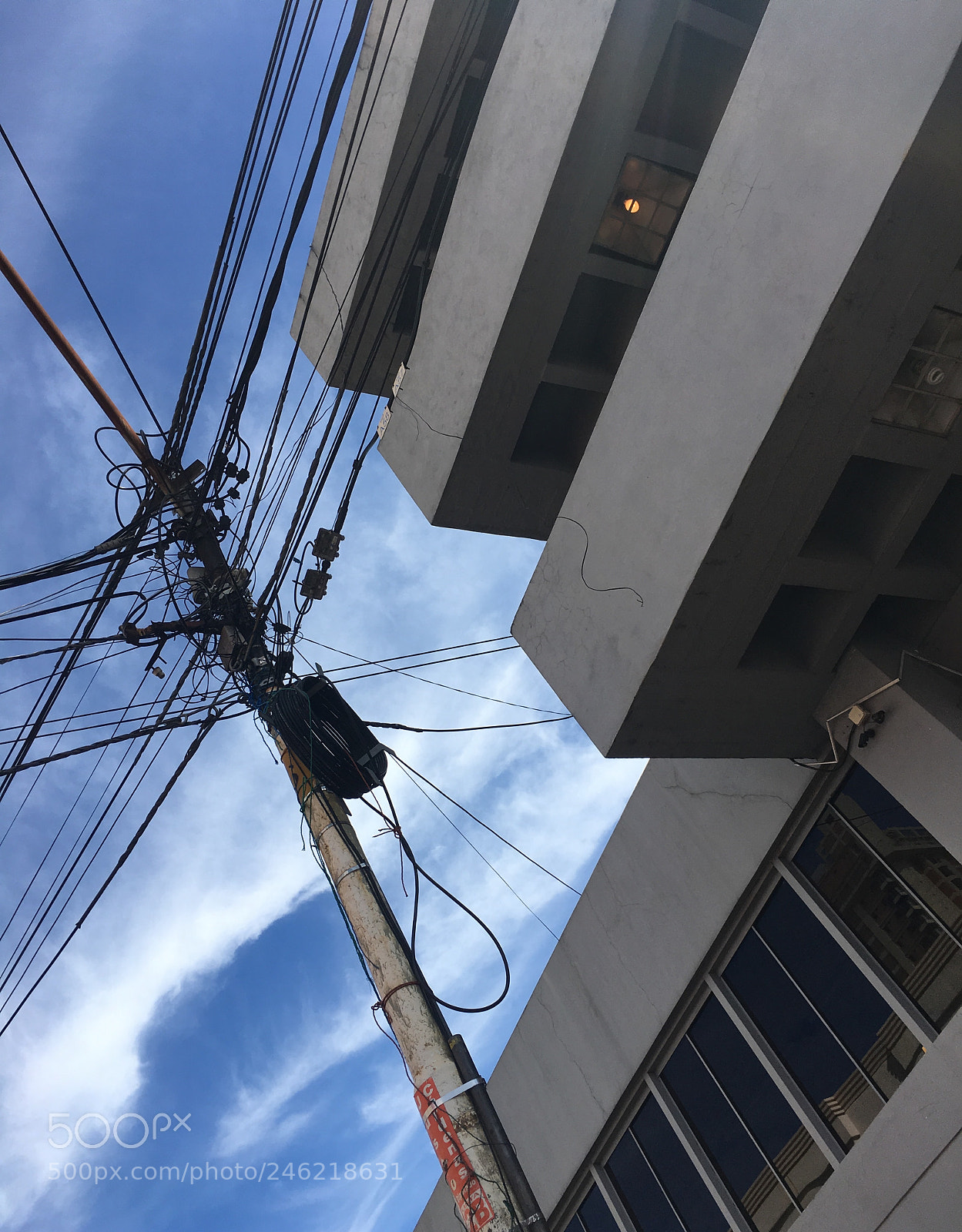 Apple iPhone 6s sample photo. 02/15/18 — 16:34 p.m photography